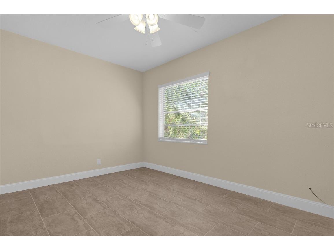 309 N 22nd Street Tampa FL 33605 TB8316262 image13