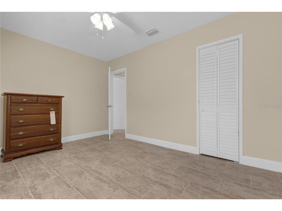 309 N 22nd Street Tampa FL 33605 TB8316262 image14