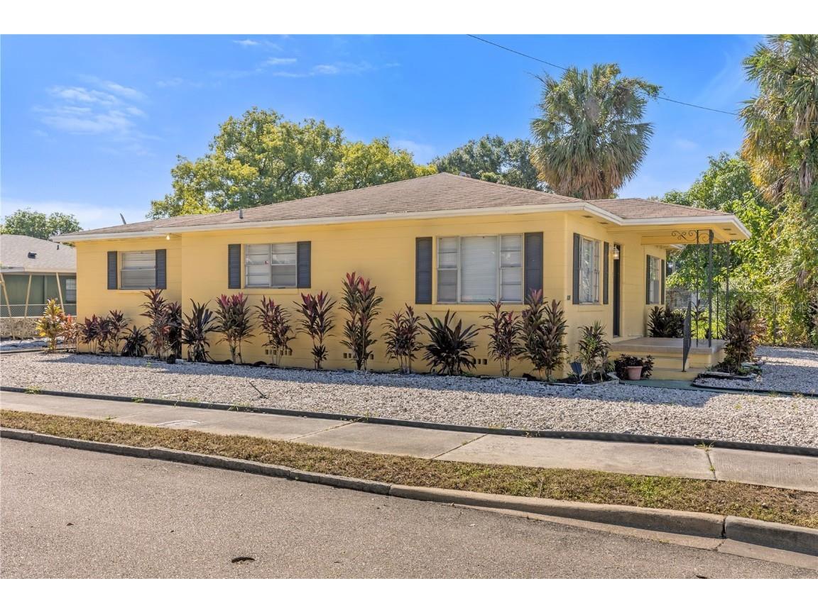 309 N 22nd Street Tampa FL 33605 TB8316262 image15