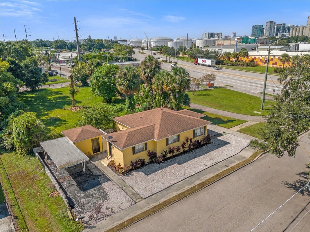 309 N 22nd Street Tampa FL 33605 TB8316262 image16