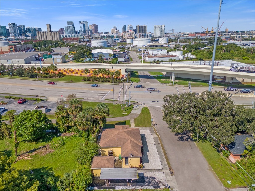 309 N 22nd Street Tampa FL 33605 TB8316262 image17