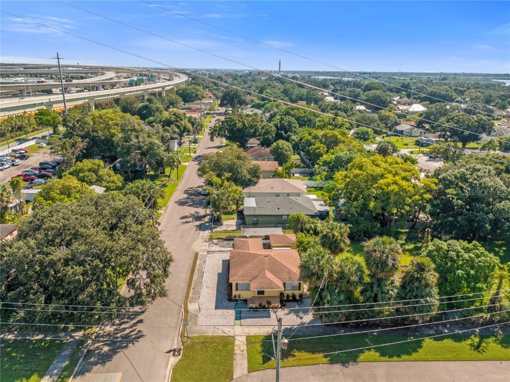 309 N 22nd Street Tampa FL 33605 TB8316262 image18