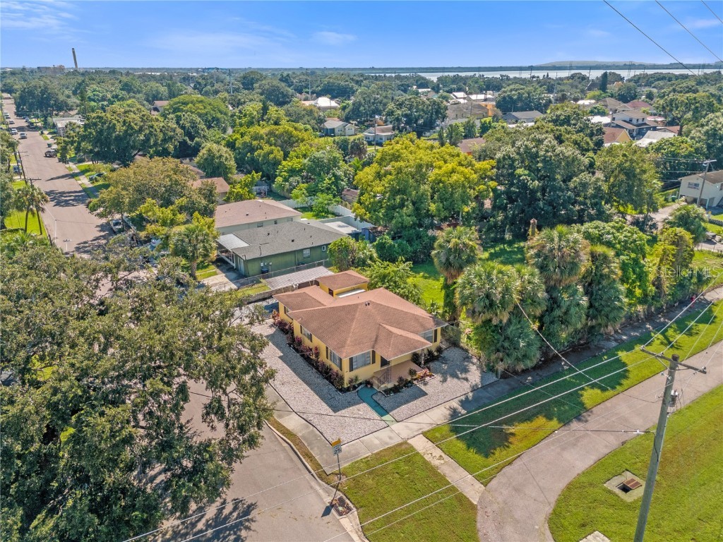 309 N 22nd Street Tampa FL 33605 TB8316262 image19