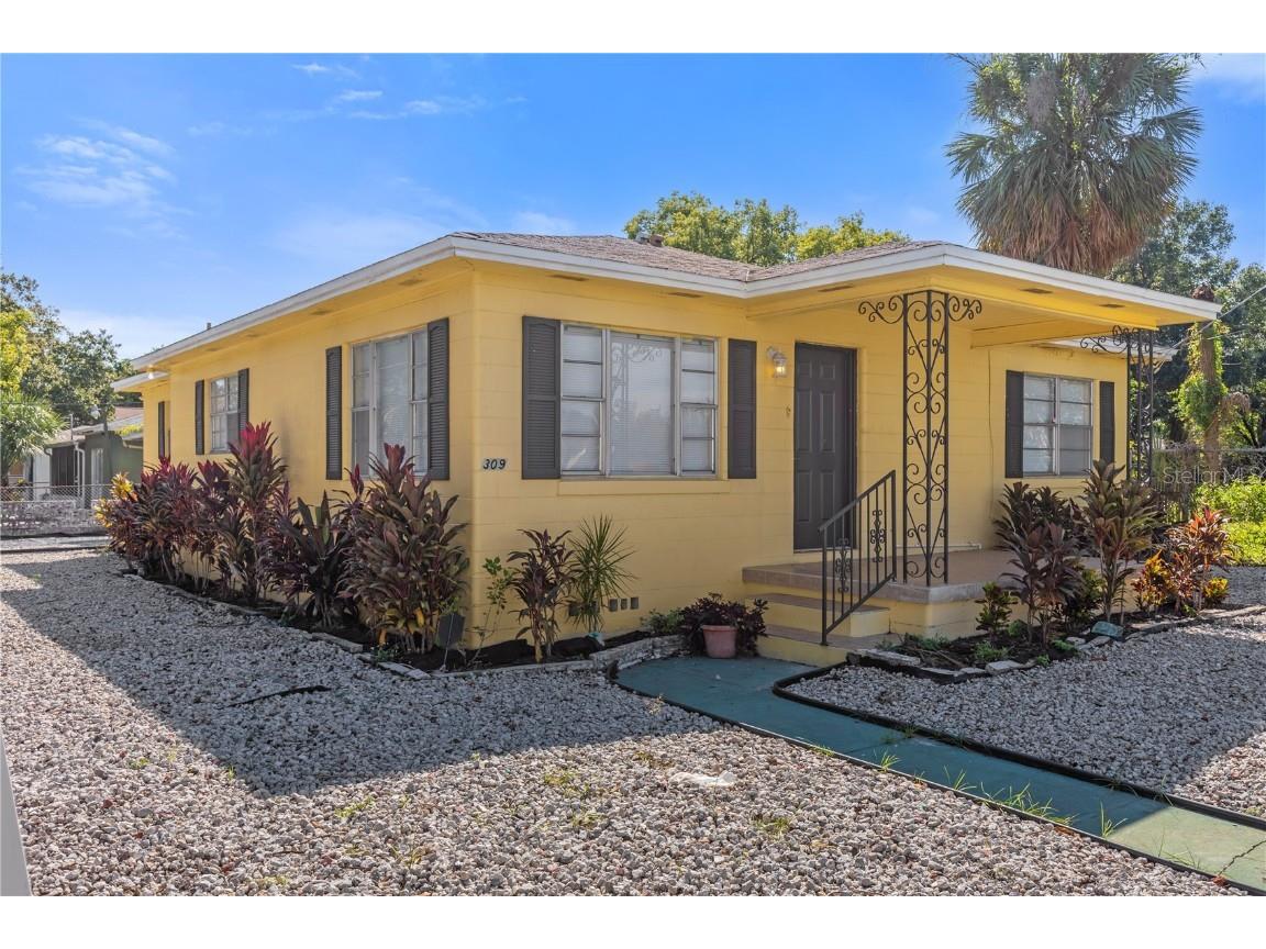 309 N 22nd Street Tampa FL 33605 TB8316262 image2