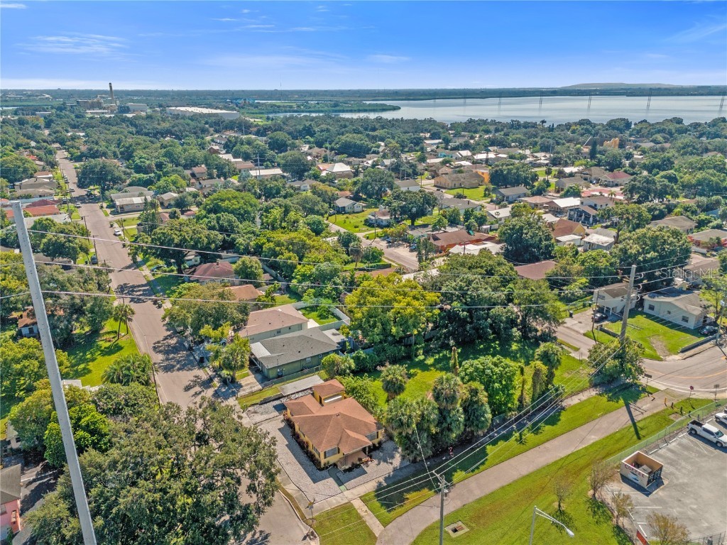 309 N 22nd Street Tampa FL 33605 TB8316262 image20