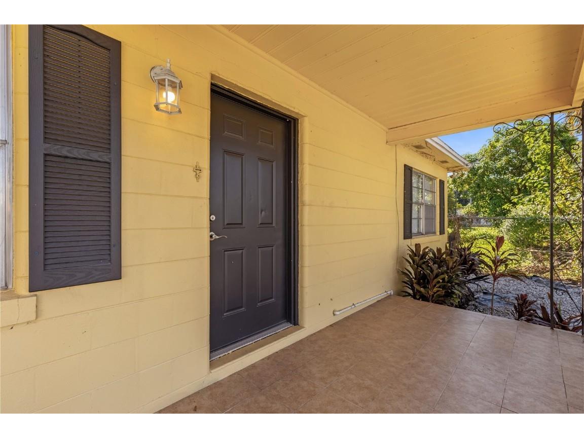 309 N 22nd Street Tampa FL 33605 TB8316262 image3