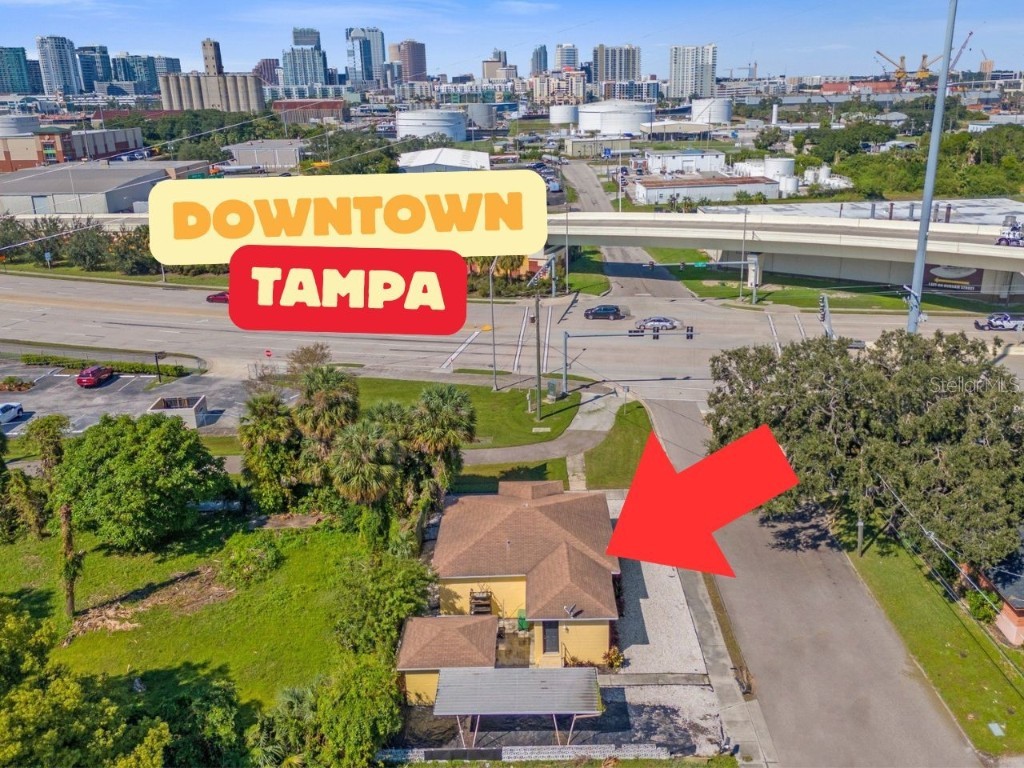309 N 22nd Street Tampa FL 33605 TB8316262 image4