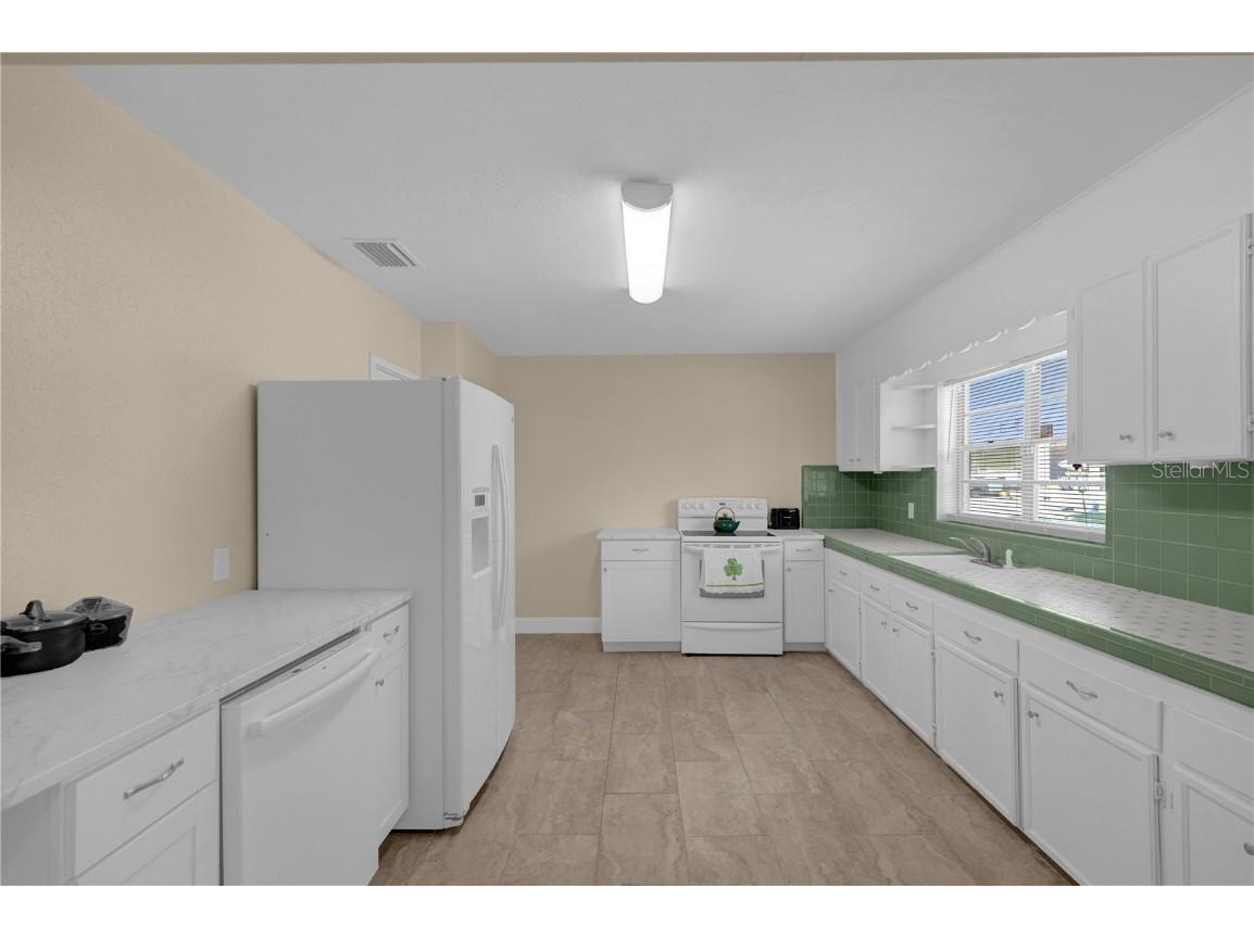 309 N 22nd Street Tampa FL 33605 TB8316262 image5
