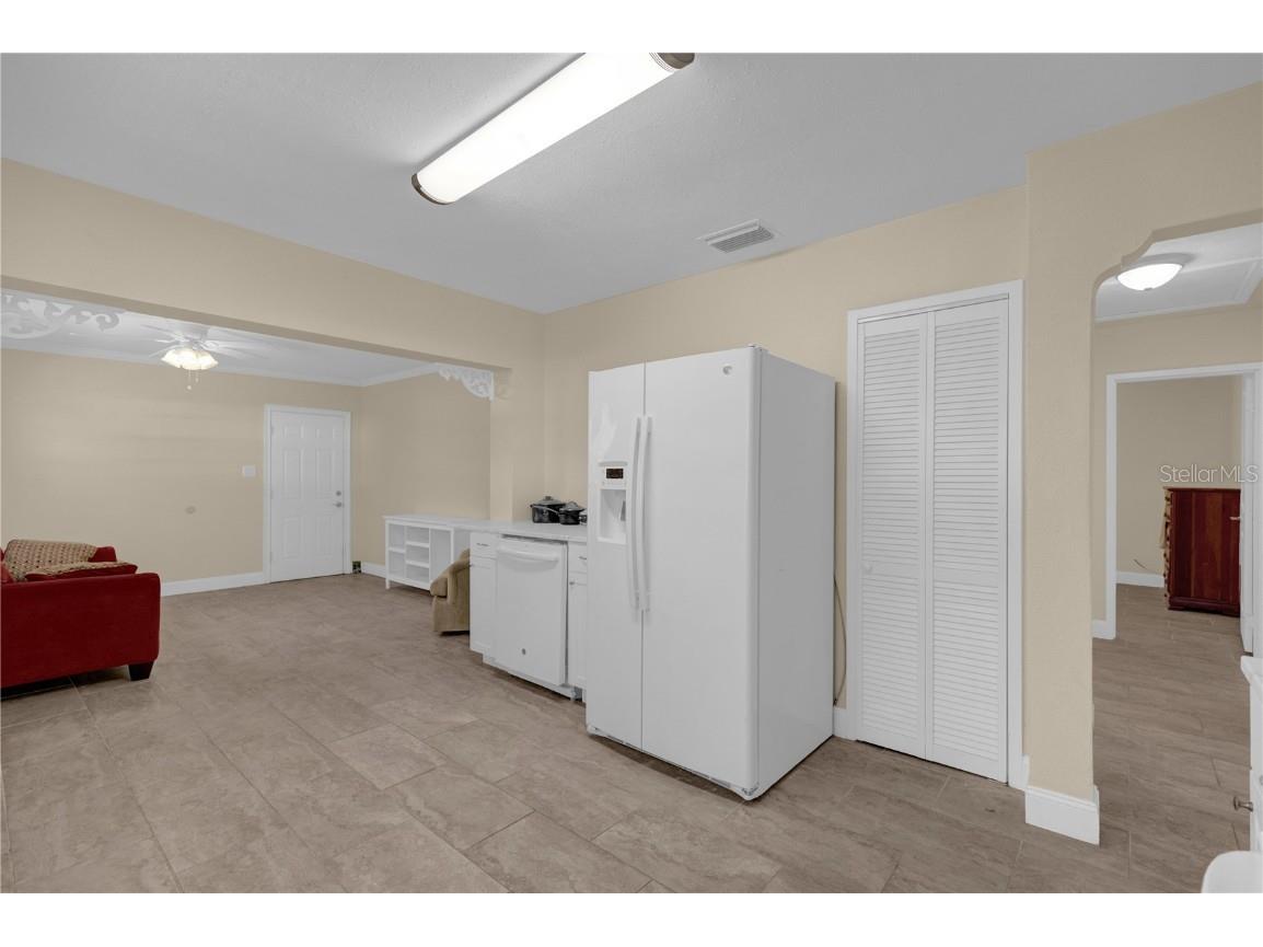 309 N 22nd Street Tampa FL 33605 TB8316262 image6