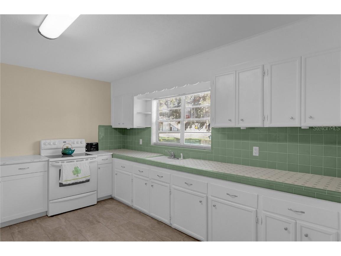 309 N 22nd Street Tampa FL 33605 TB8316262 image7