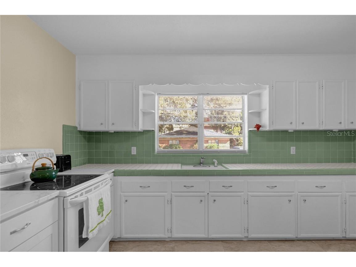 309 N 22nd Street Tampa FL 33605 TB8316262 image8