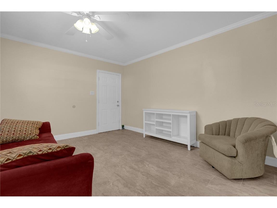 309 N 22nd Street Tampa FL 33605 TB8316262 image9
