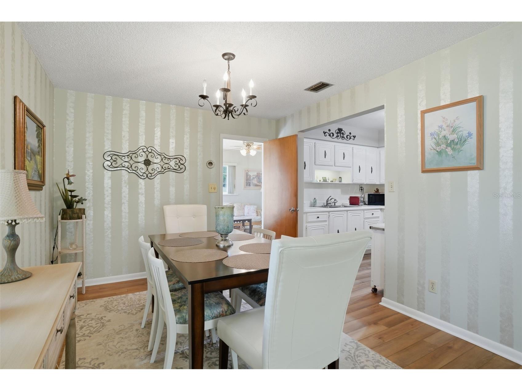 309 N 4th Street Flagler Beach FL 32136 V4947996 image10