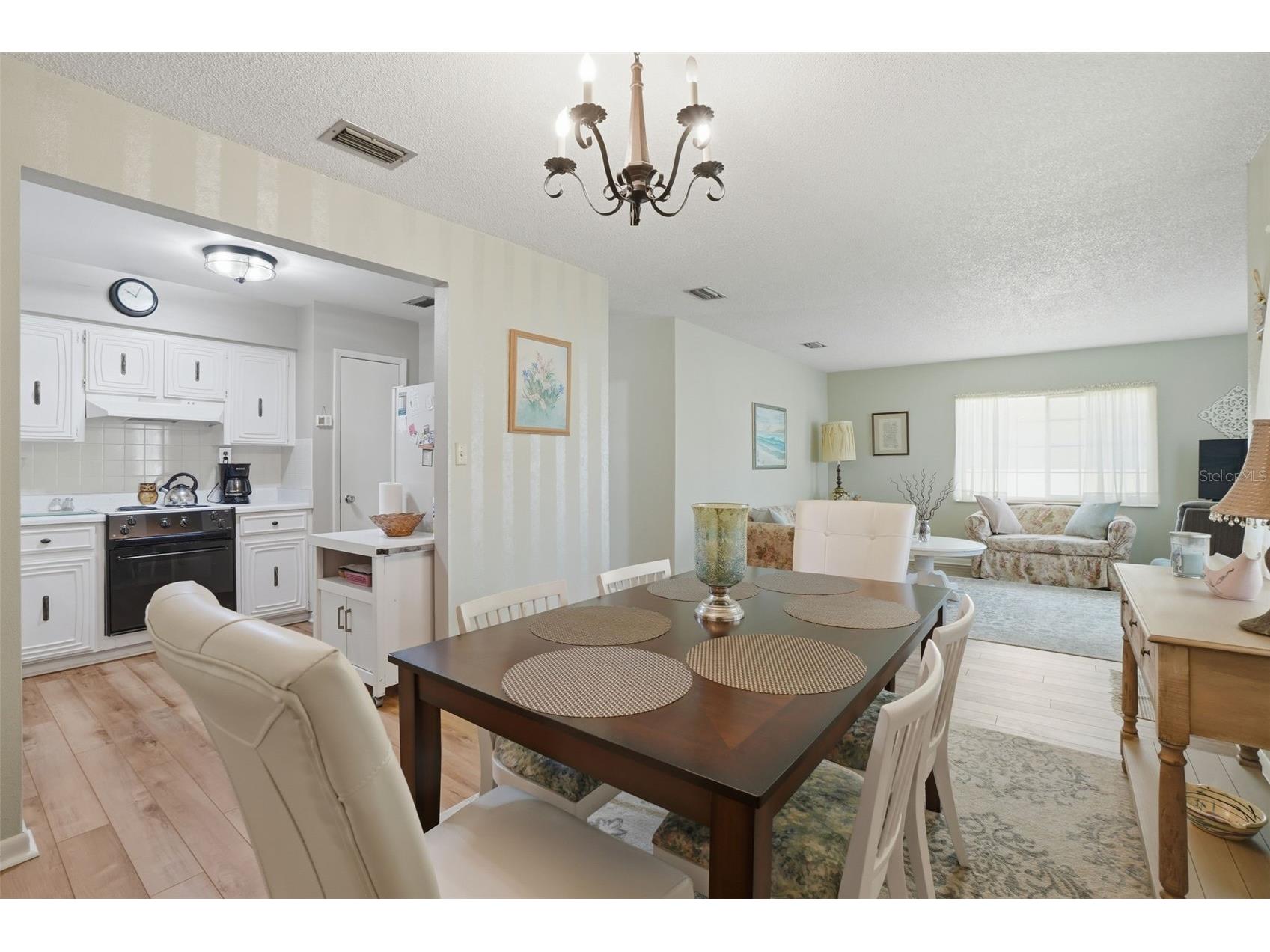 309 N 4th Street Flagler Beach FL 32136 V4947996 image11