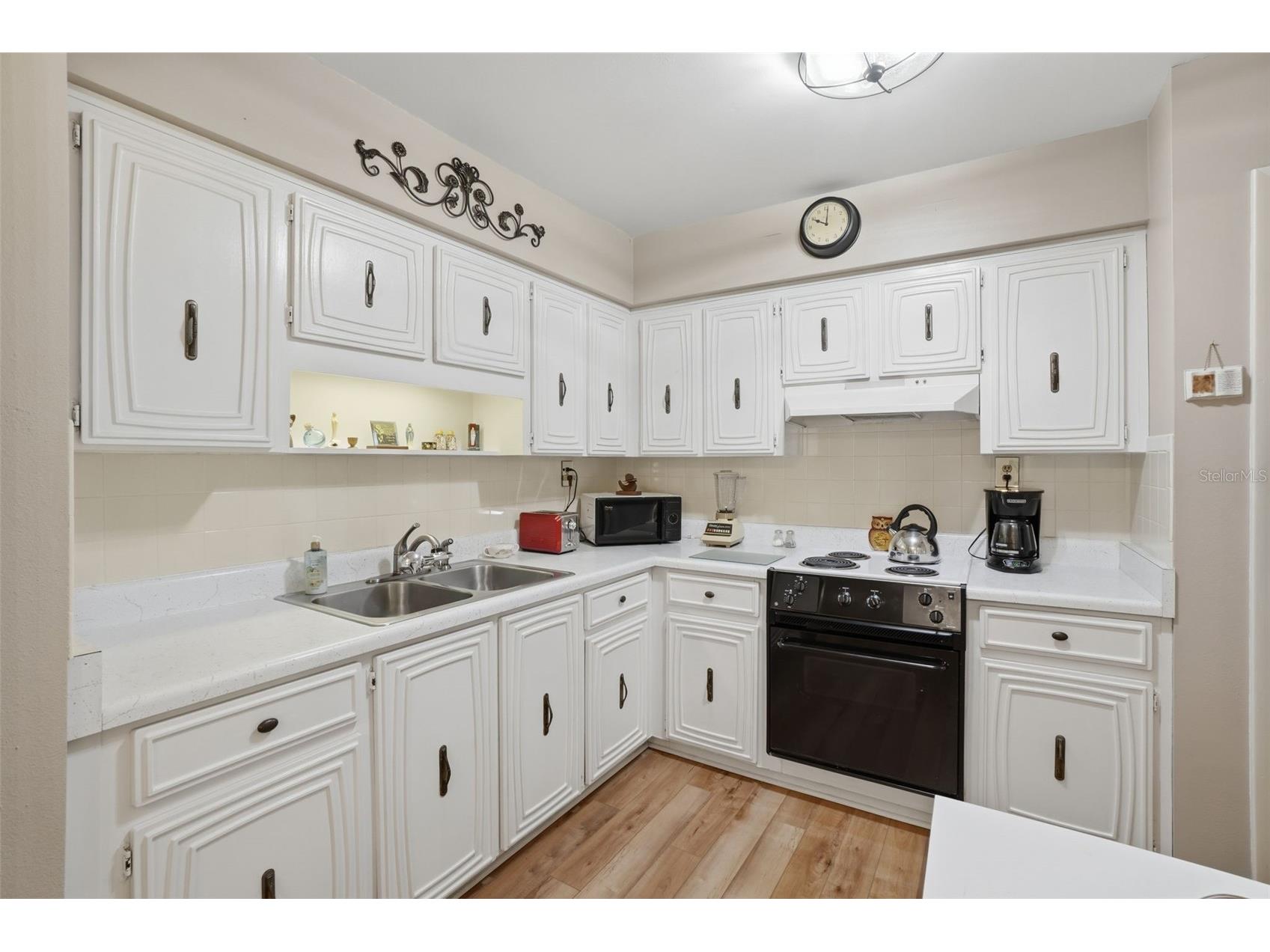 309 N 4th Street Flagler Beach FL 32136 V4947996 image12
