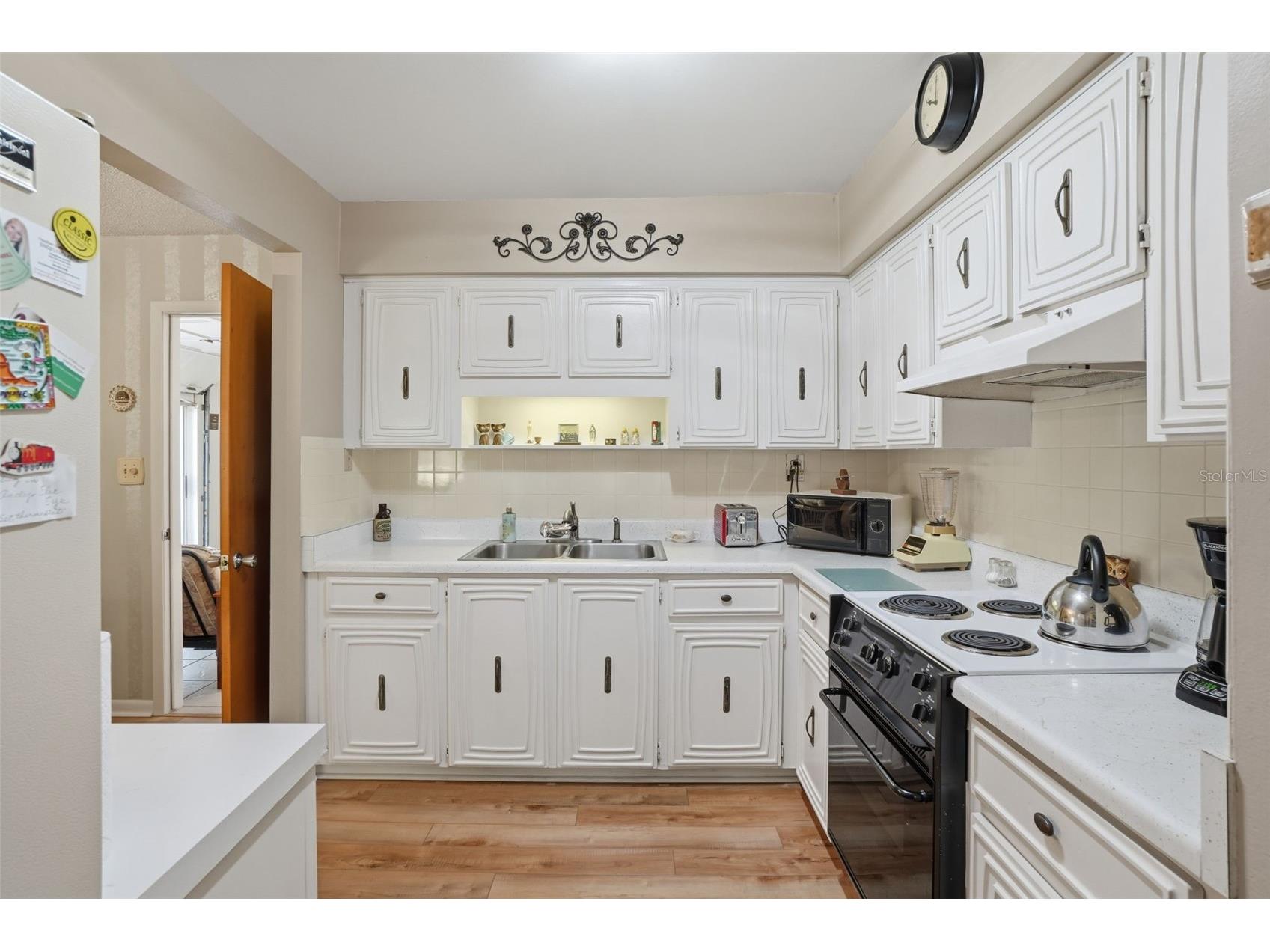 309 N 4th Street Flagler Beach FL 32136 V4947996 image13