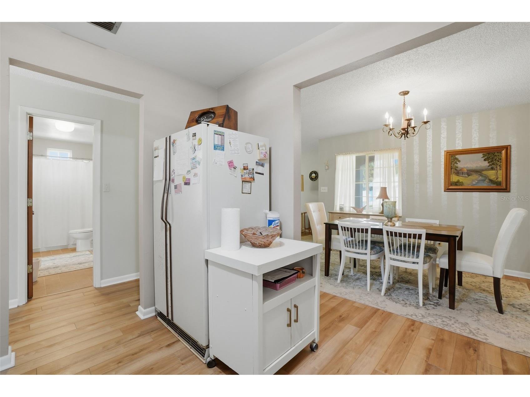 309 N 4th Street Flagler Beach FL 32136 V4947996 image14