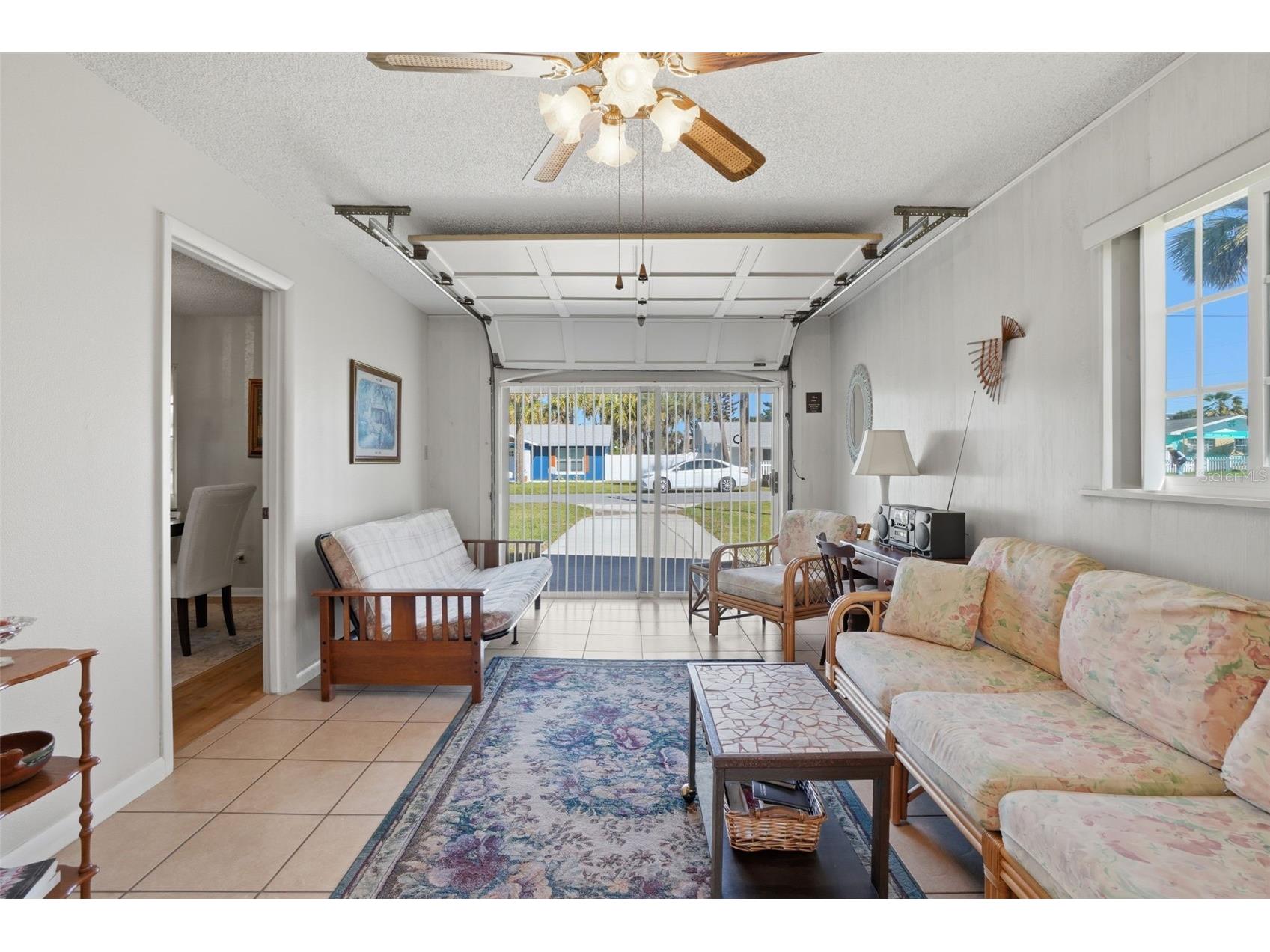 309 N 4th Street Flagler Beach FL 32136 V4947996 image15