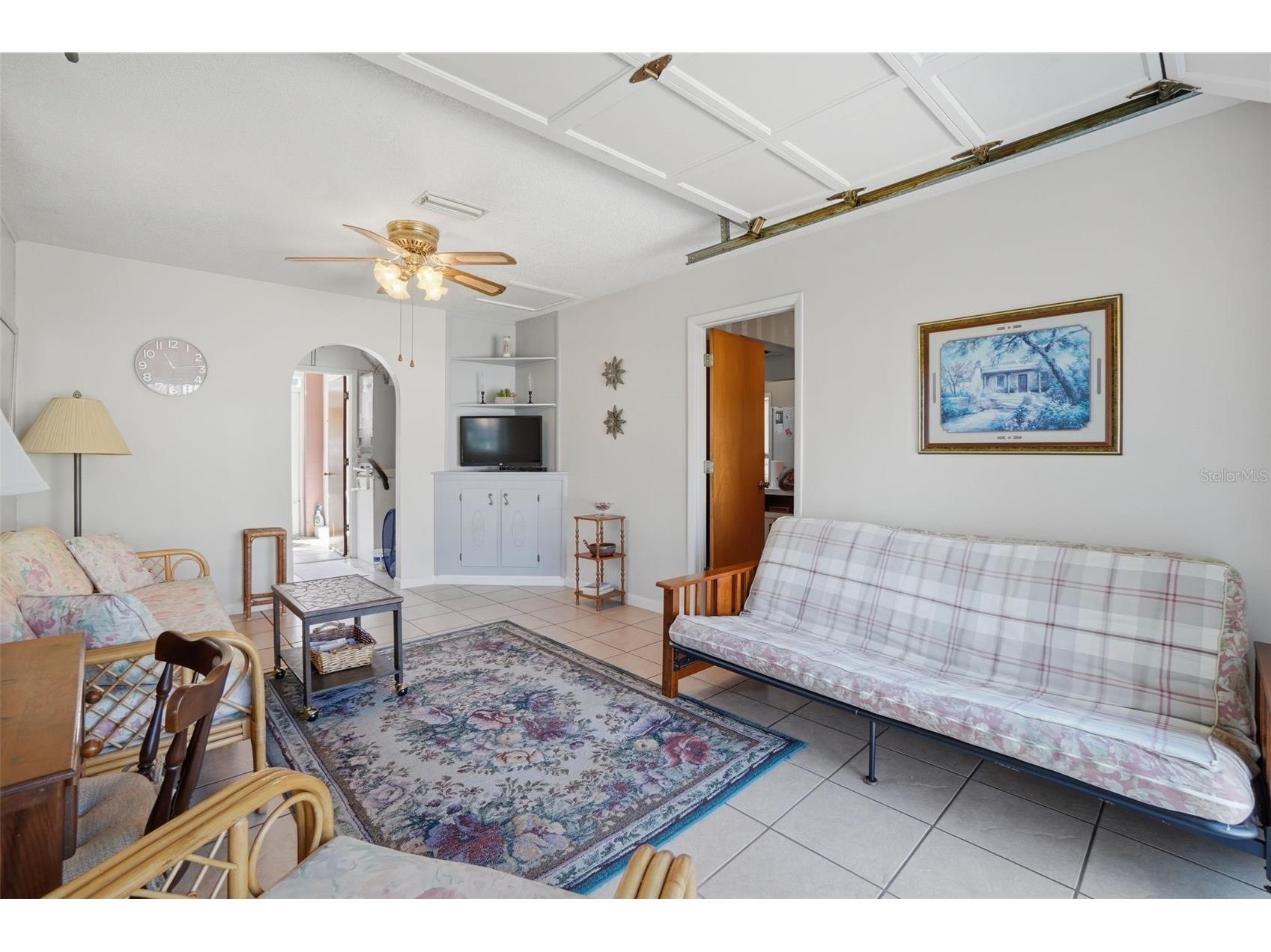 309 N 4th Street Flagler Beach FL 32136 V4947996 image16