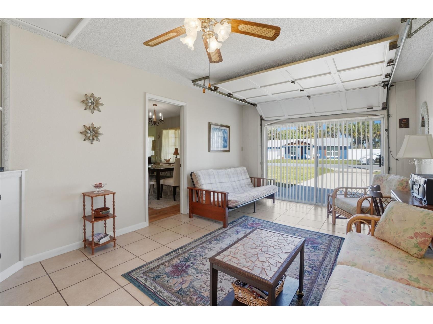 309 N 4th Street Flagler Beach FL 32136 V4947996 image17