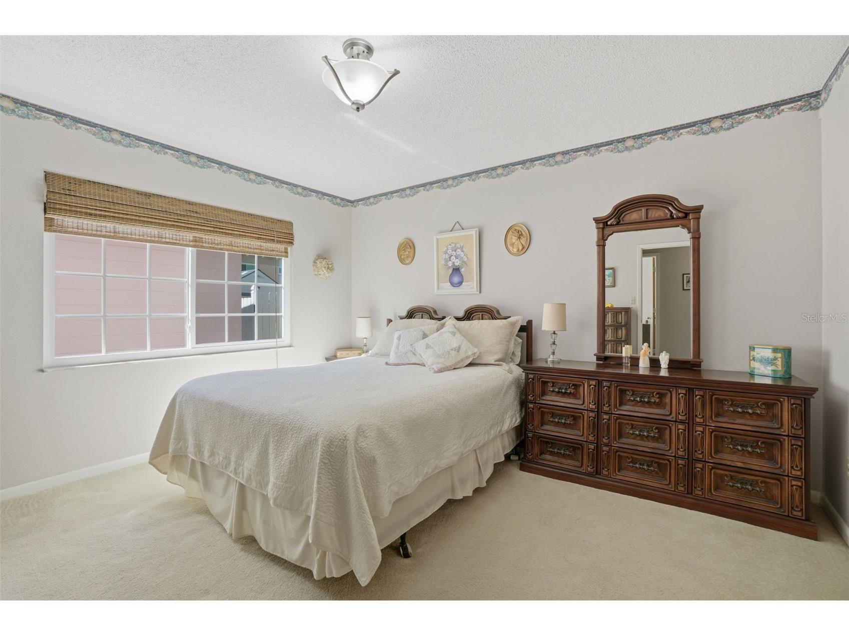 309 N 4th Street Flagler Beach FL 32136 V4947996 image18