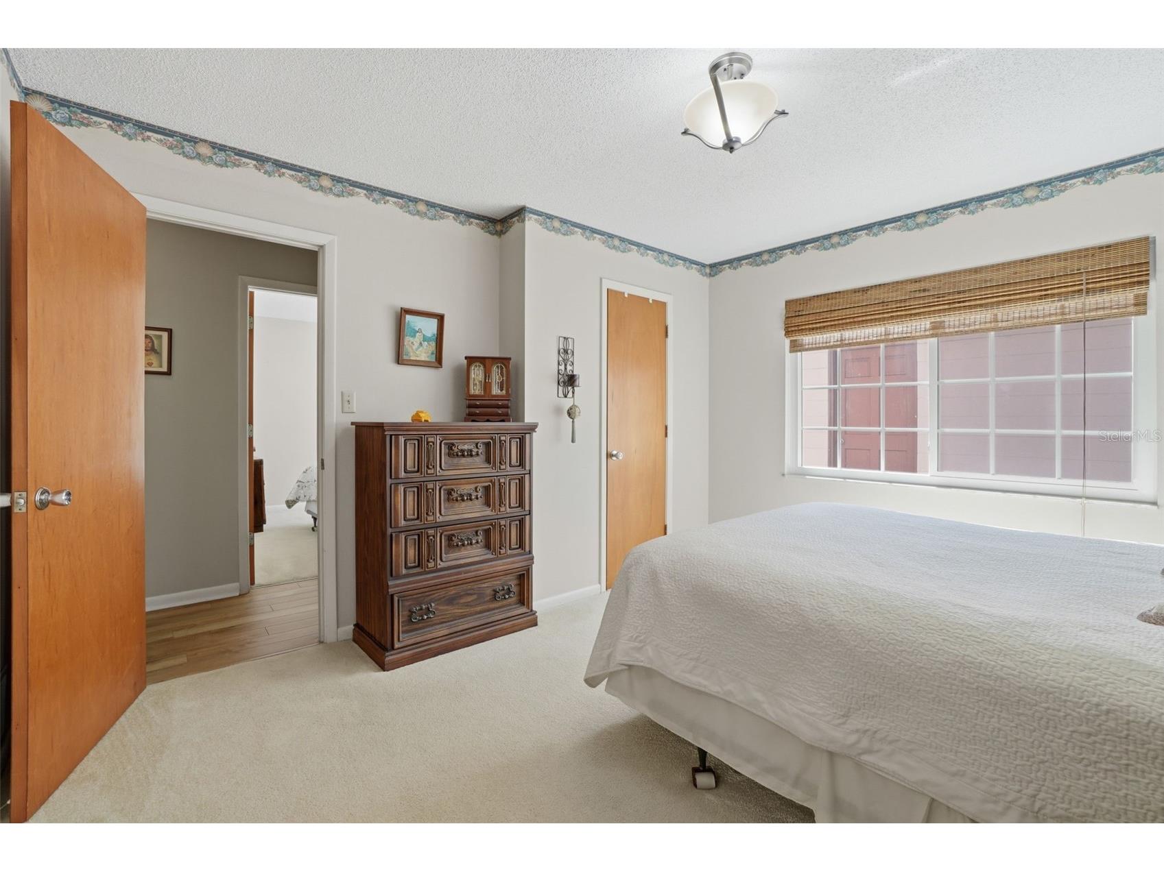 309 N 4th Street Flagler Beach FL 32136 V4947996 image19