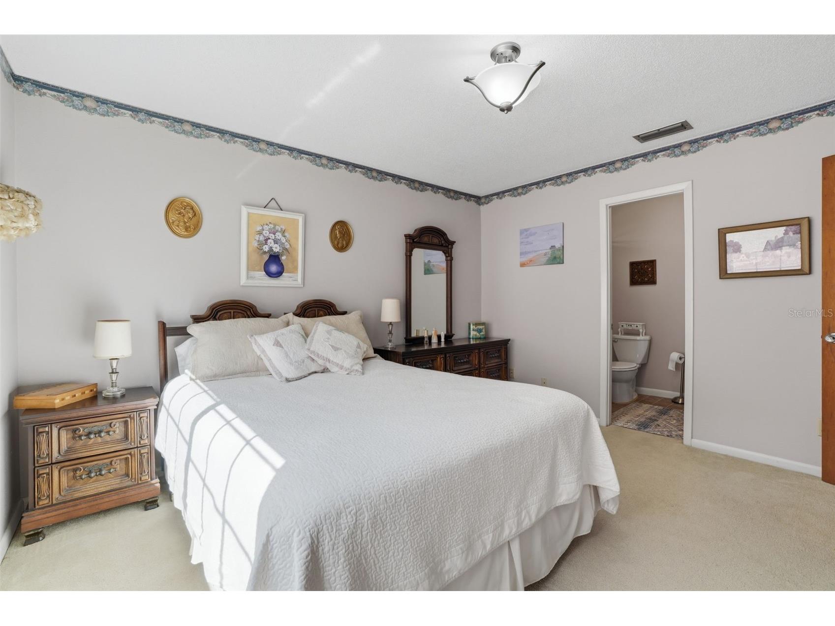 309 N 4th Street Flagler Beach FL 32136 V4947996 image20