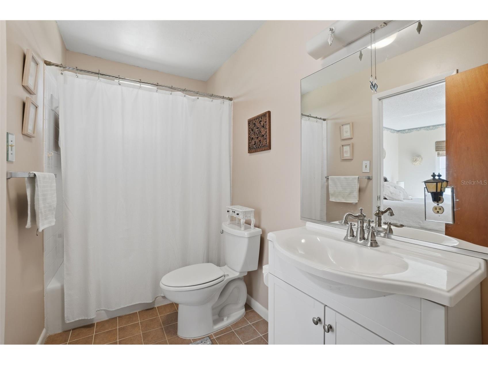 309 N 4th Street Flagler Beach FL 32136 V4947996 image21