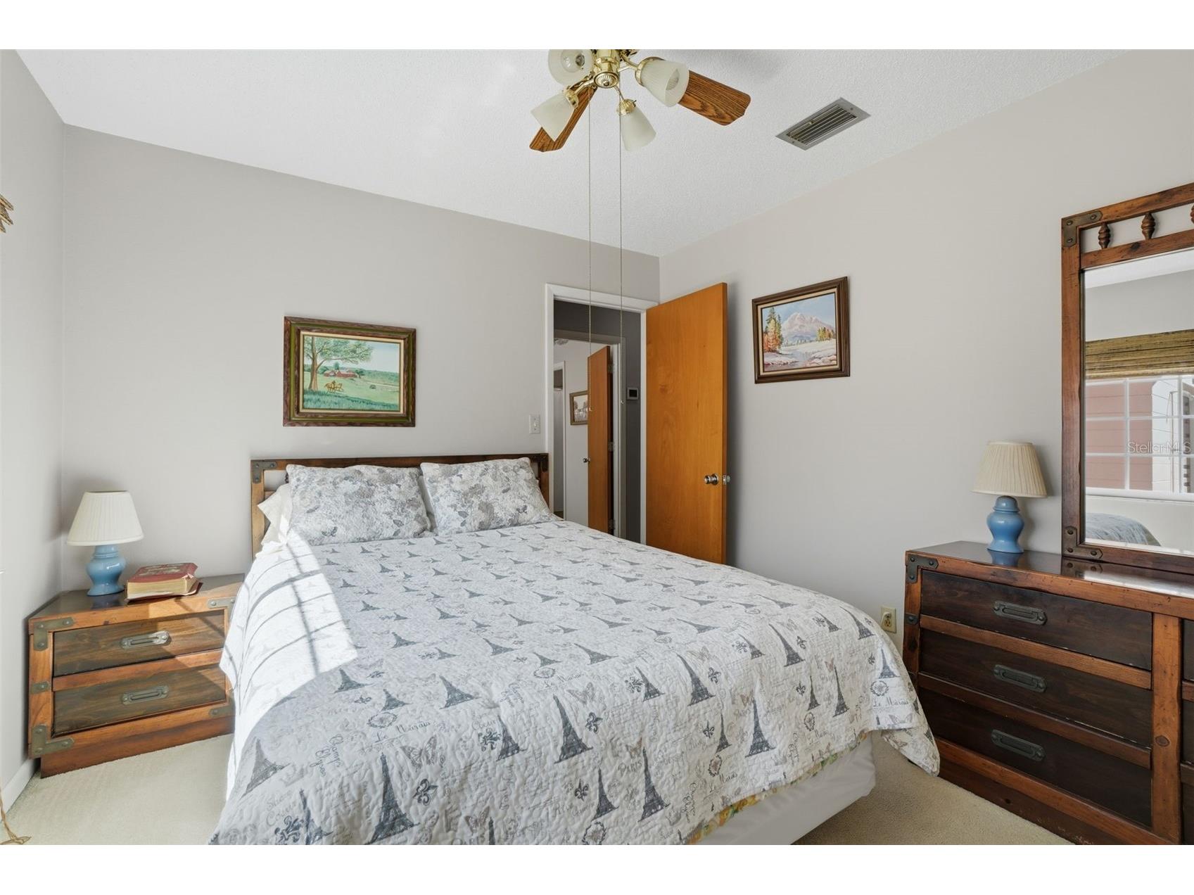 309 N 4th Street Flagler Beach FL 32136 V4947996 image24
