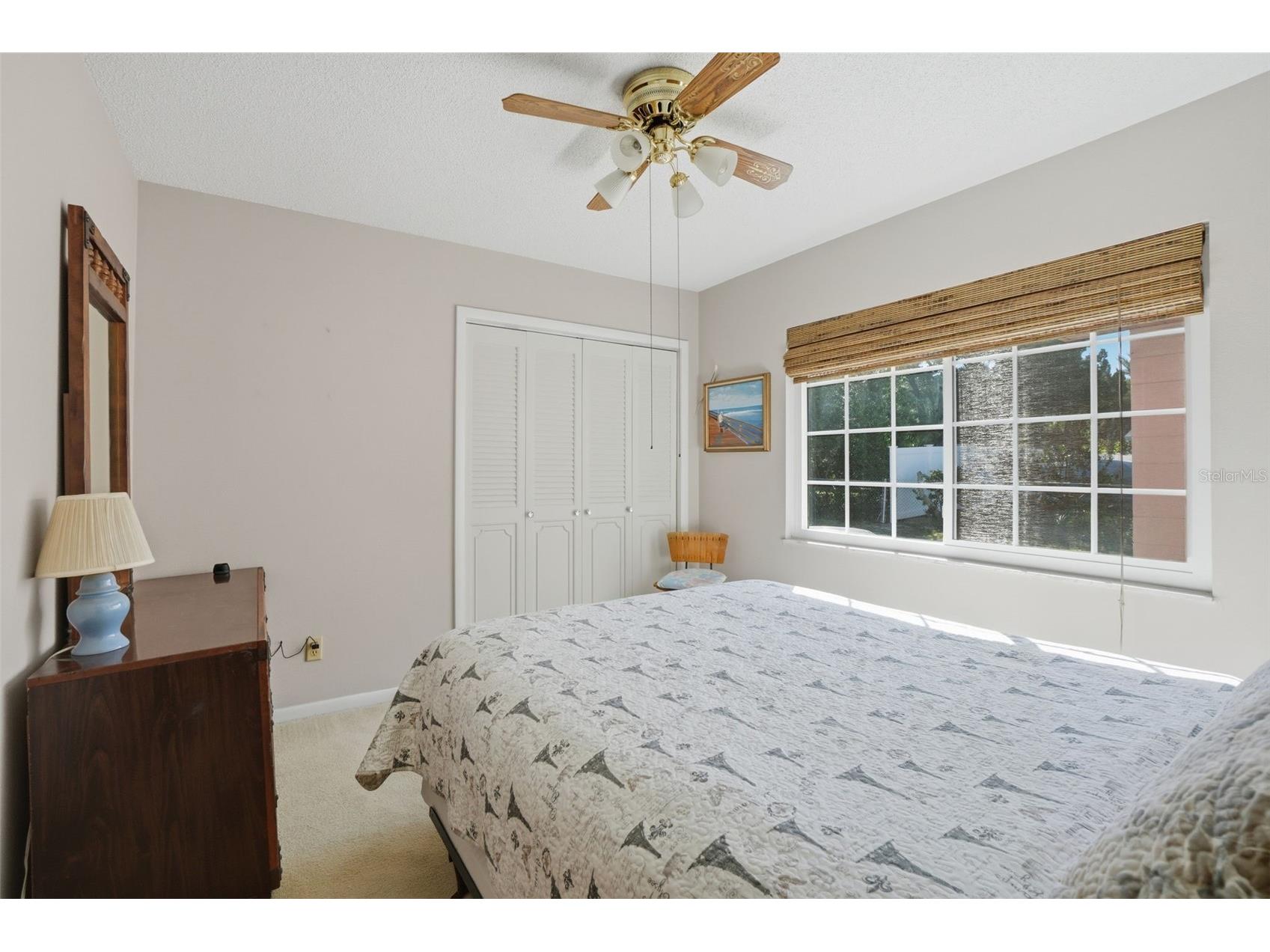 309 N 4th Street Flagler Beach FL 32136 V4947996 image28