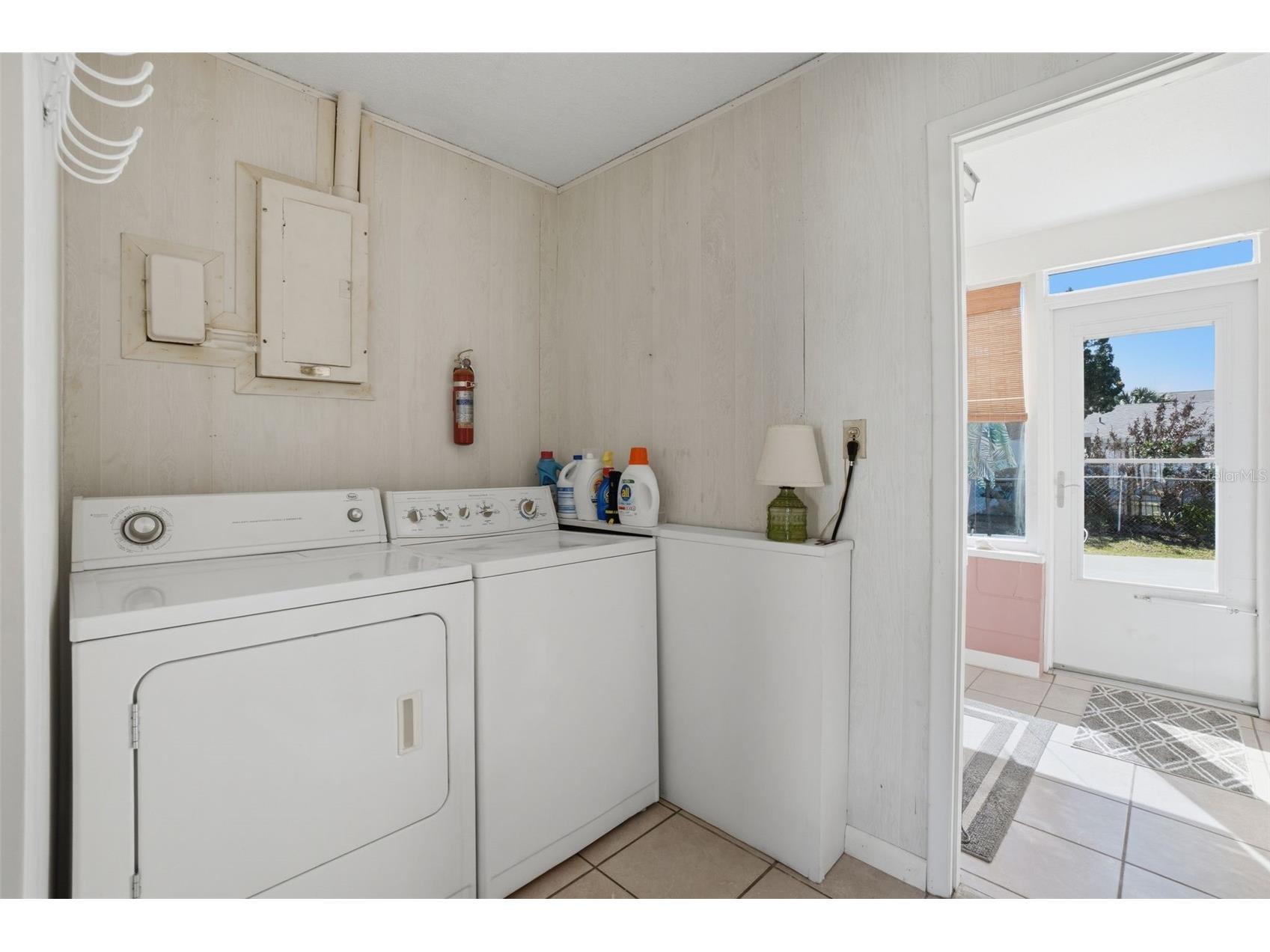 309 N 4th Street Flagler Beach FL 32136 V4947996 image30