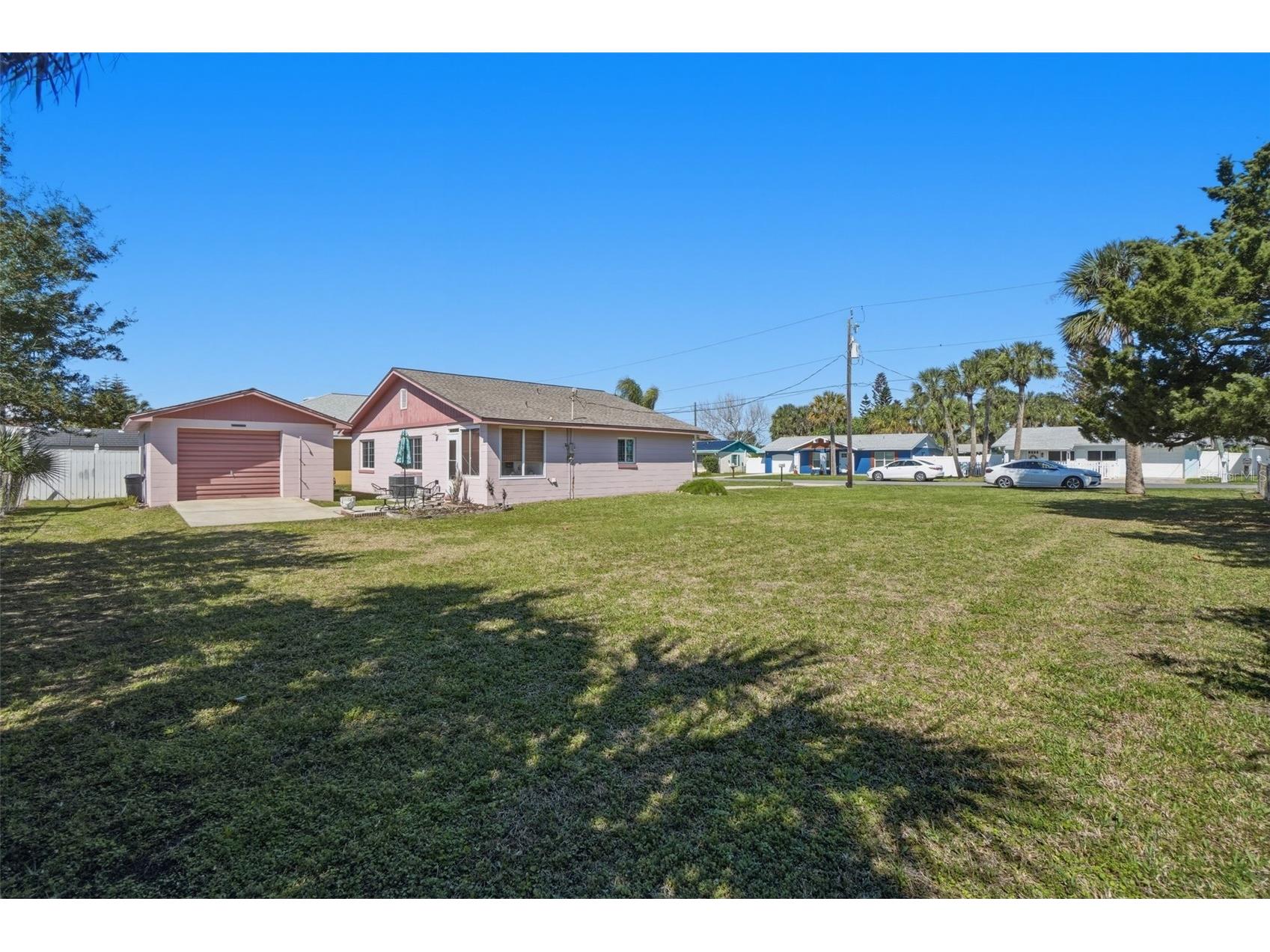 309 N 4th Street Flagler Beach FL 32136 V4947996 image31