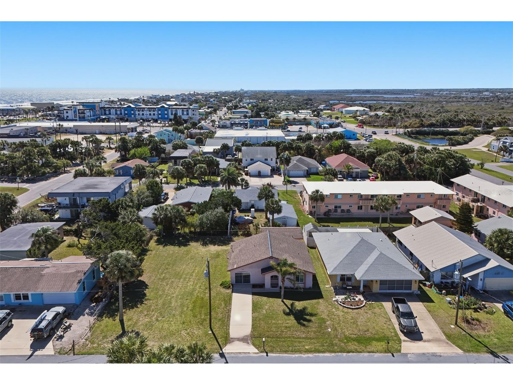 309 N 4th Street Flagler Beach FL 32136 V4947996 image33