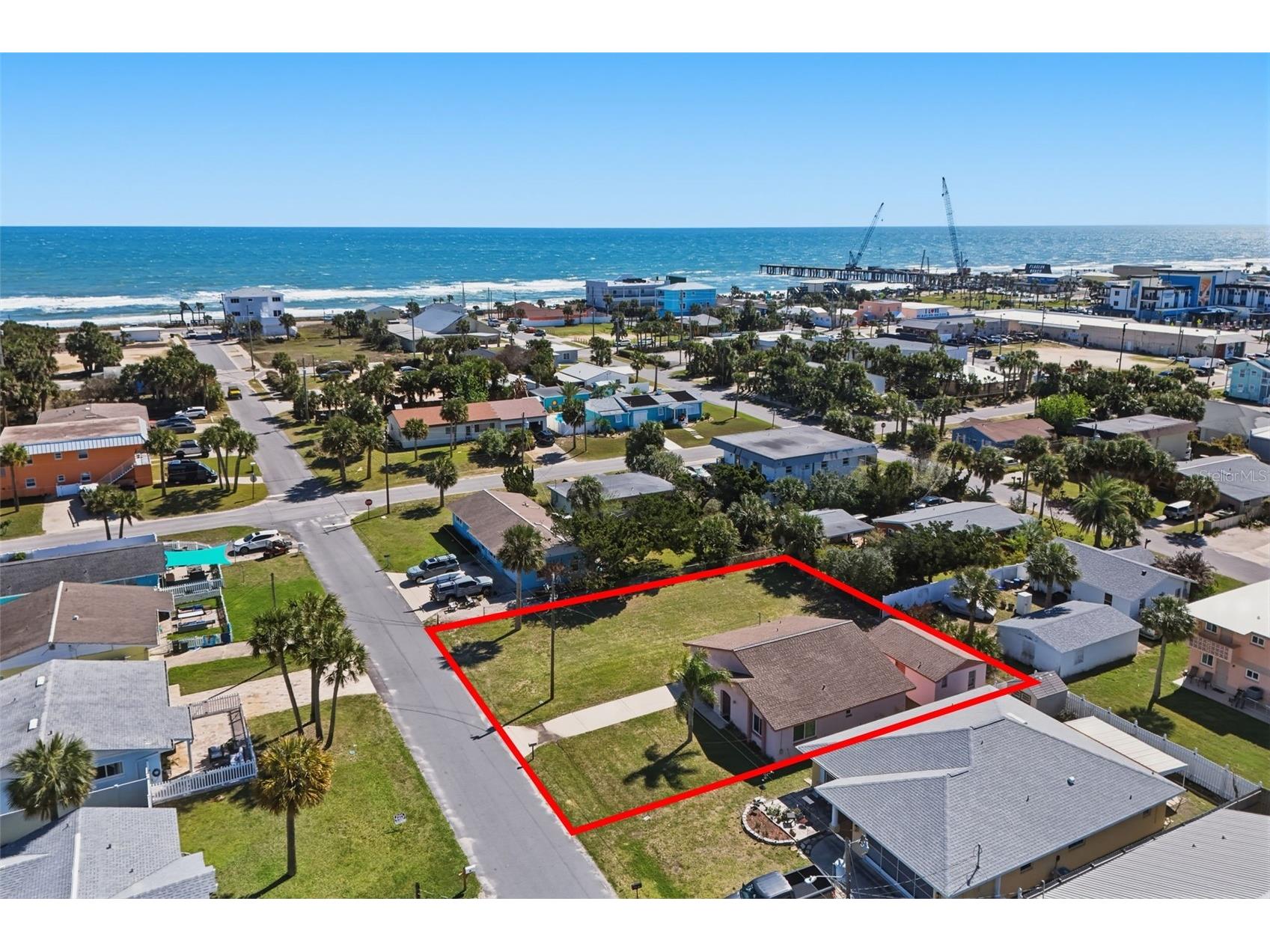 309 N 4th Street Flagler Beach FL 32136 V4947996 image34