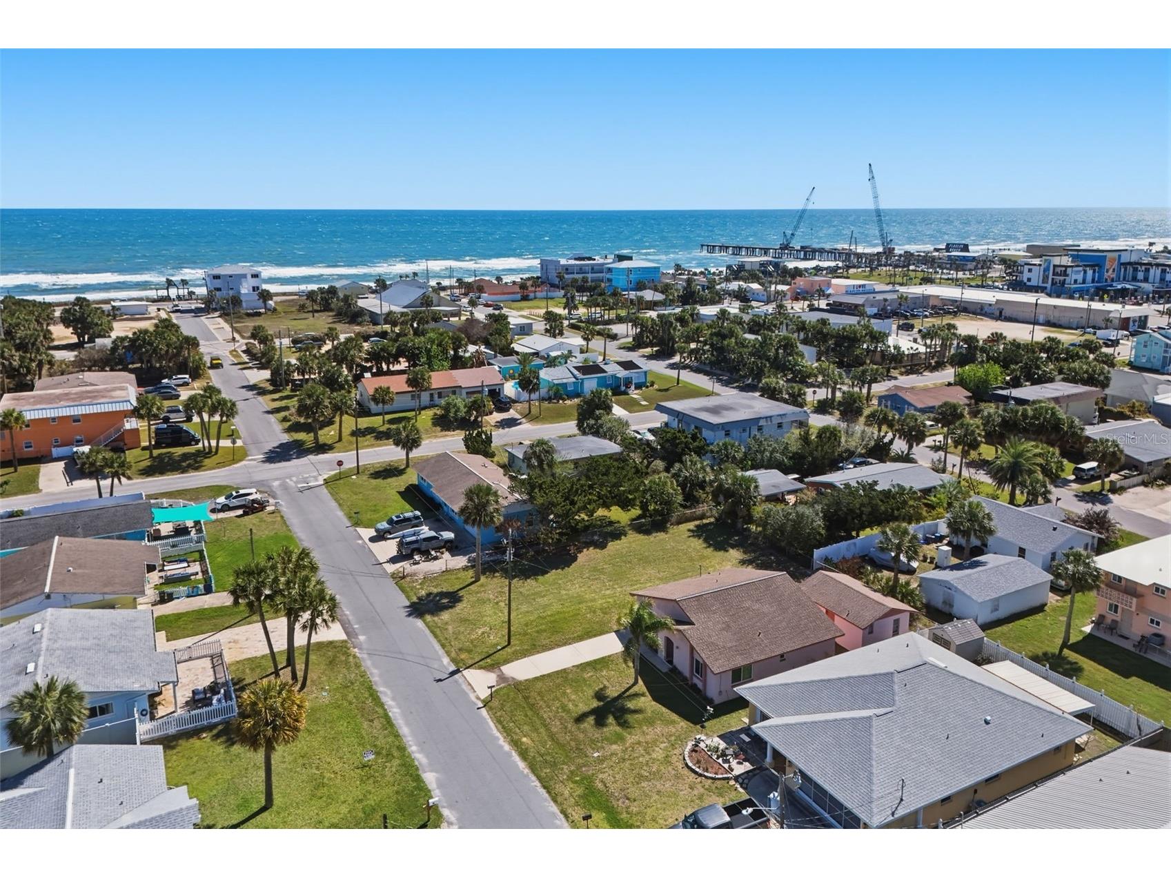 309 N 4th Street Flagler Beach FL 32136 V4947996 image35