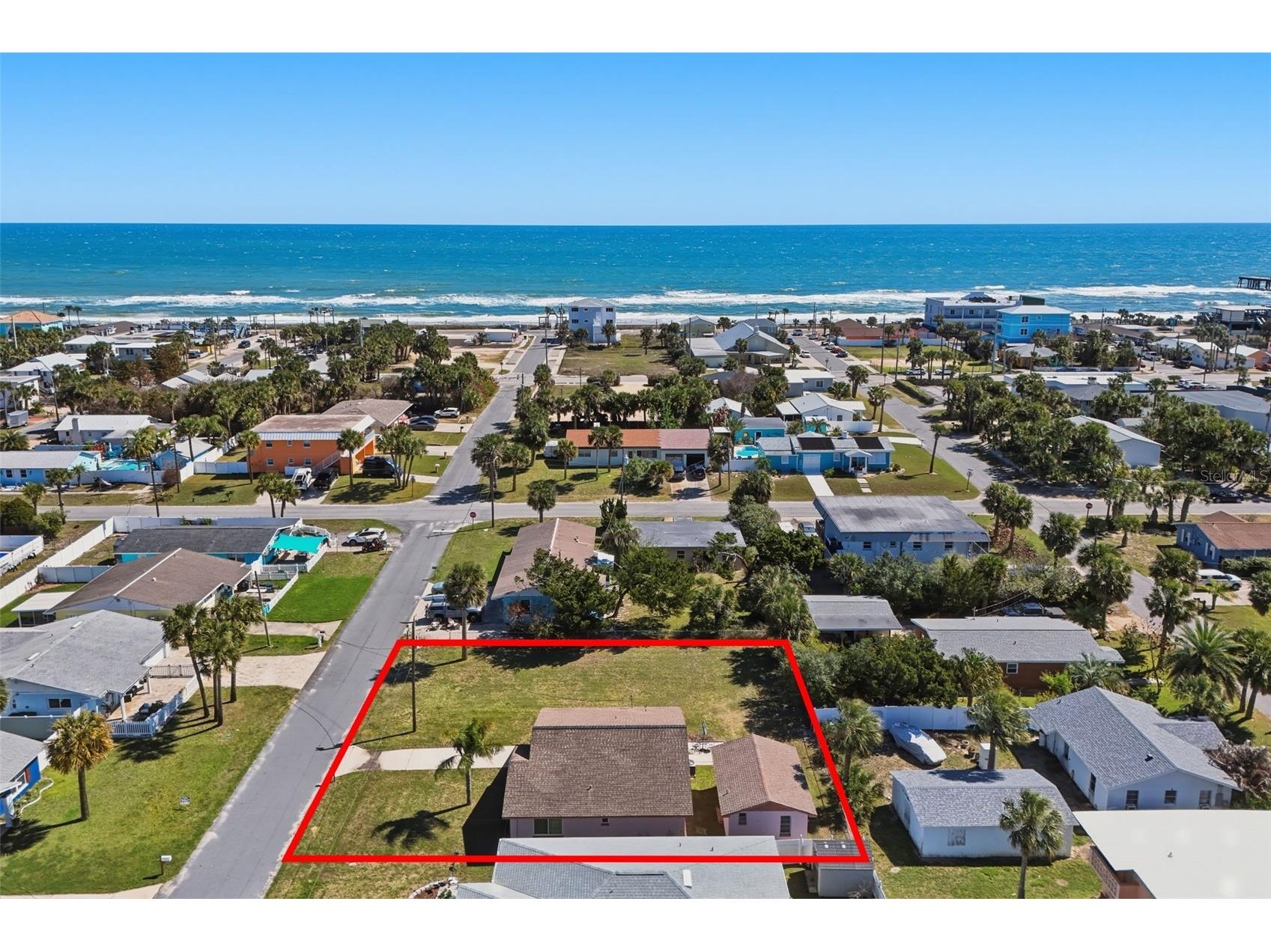309 N 4th Street Flagler Beach FL 32136 V4947996 image38