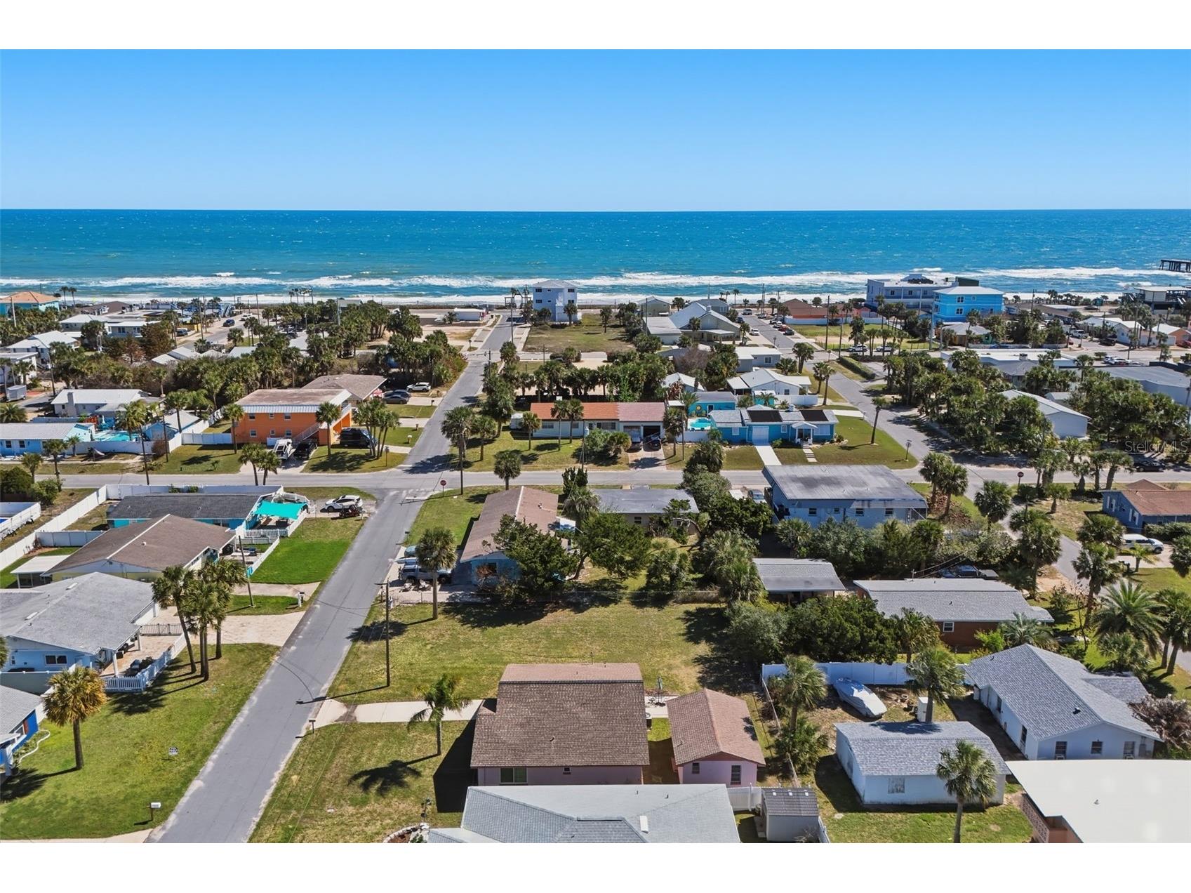 309 N 4th Street Flagler Beach FL 32136 V4947996 image39