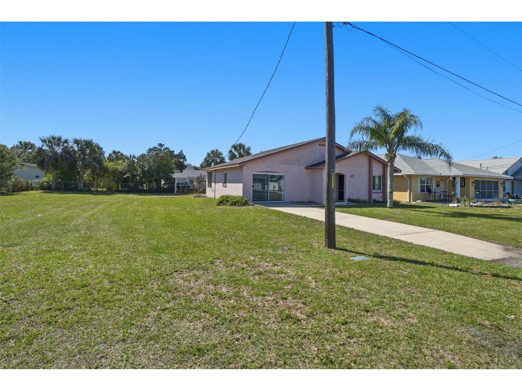 309 N 4th Street Flagler Beach FL 32136 V4947996 image4