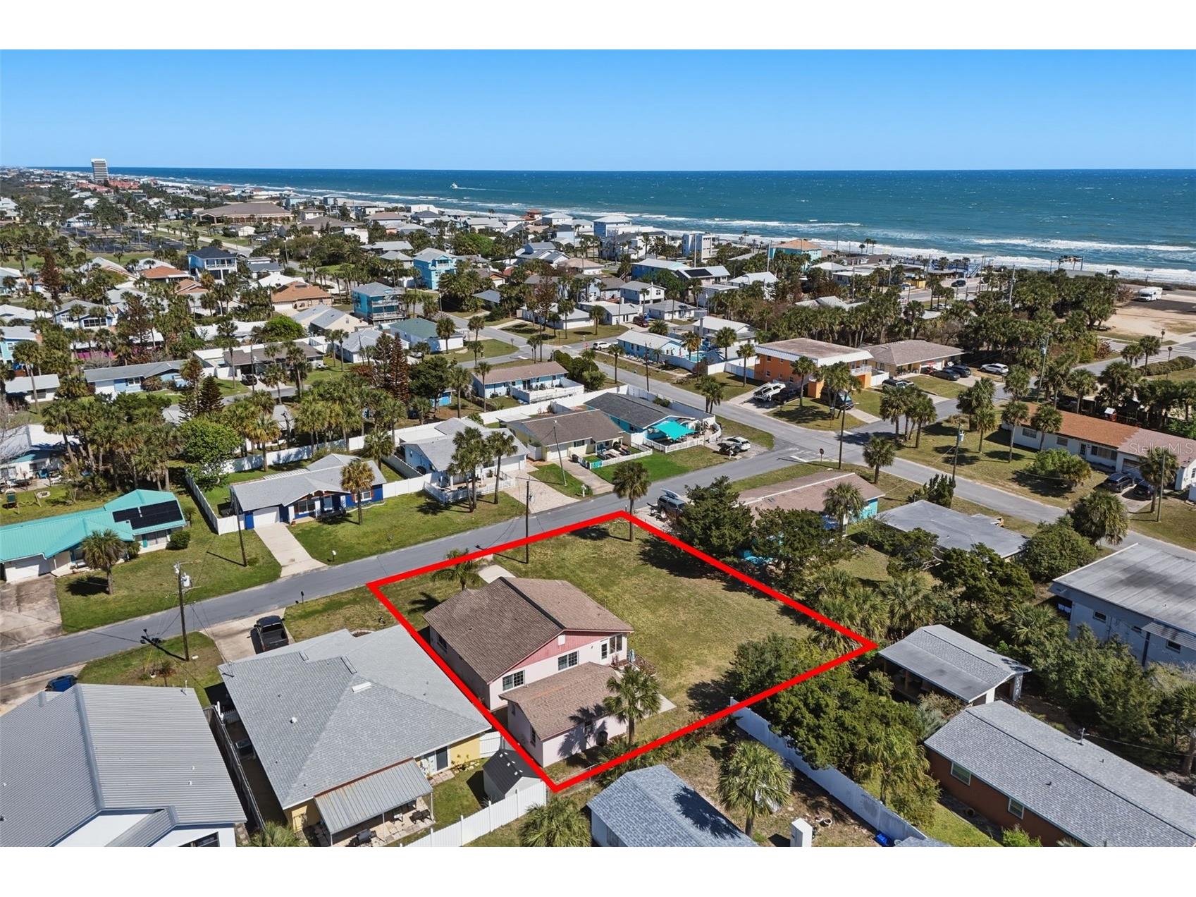 309 N 4th Street Flagler Beach FL 32136 V4947996 image40
