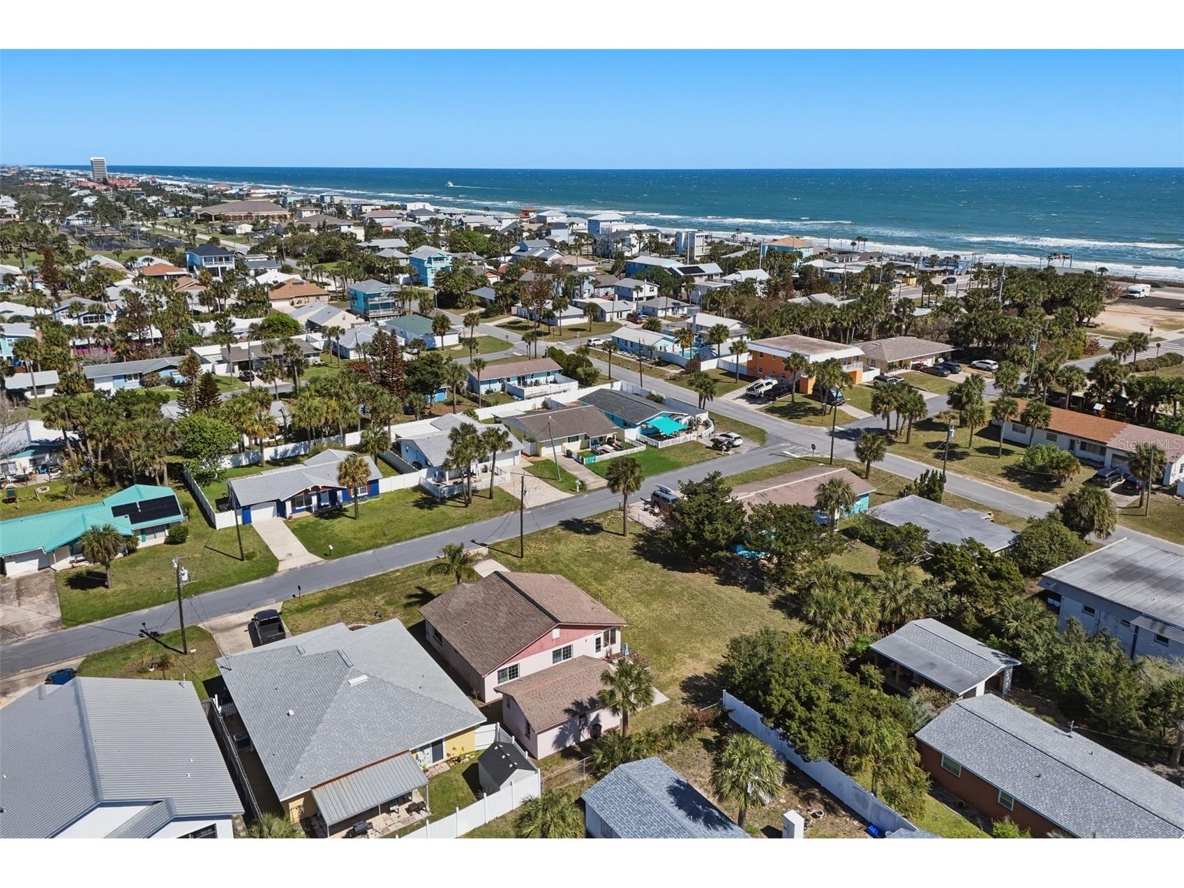 309 N 4th Street Flagler Beach FL 32136 V4947996 image41
