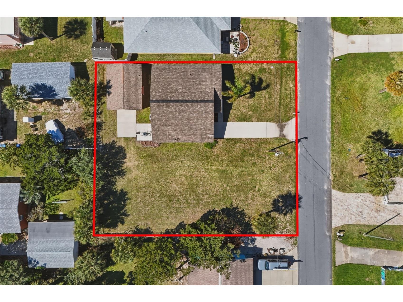 309 N 4th Street Flagler Beach FL 32136 V4947996 image44