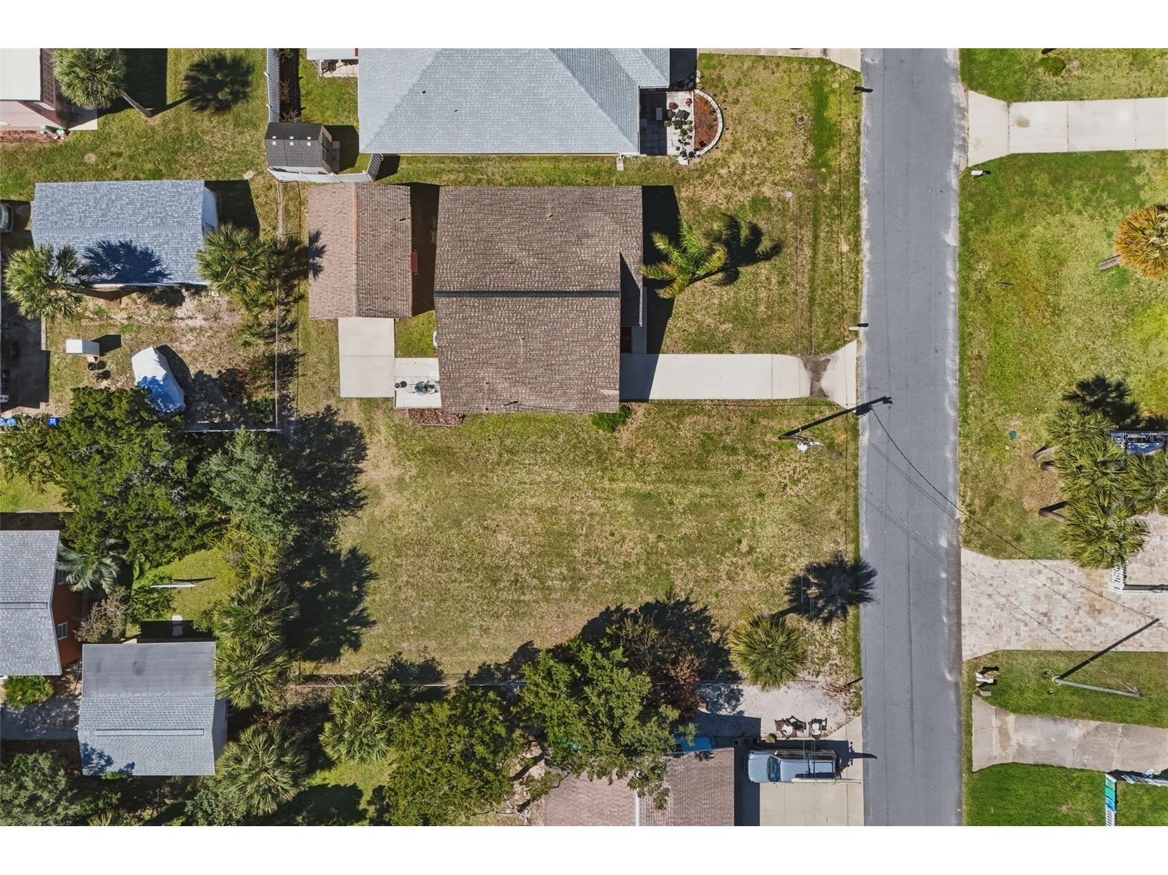 309 N 4th Street Flagler Beach FL 32136 V4947996 image45