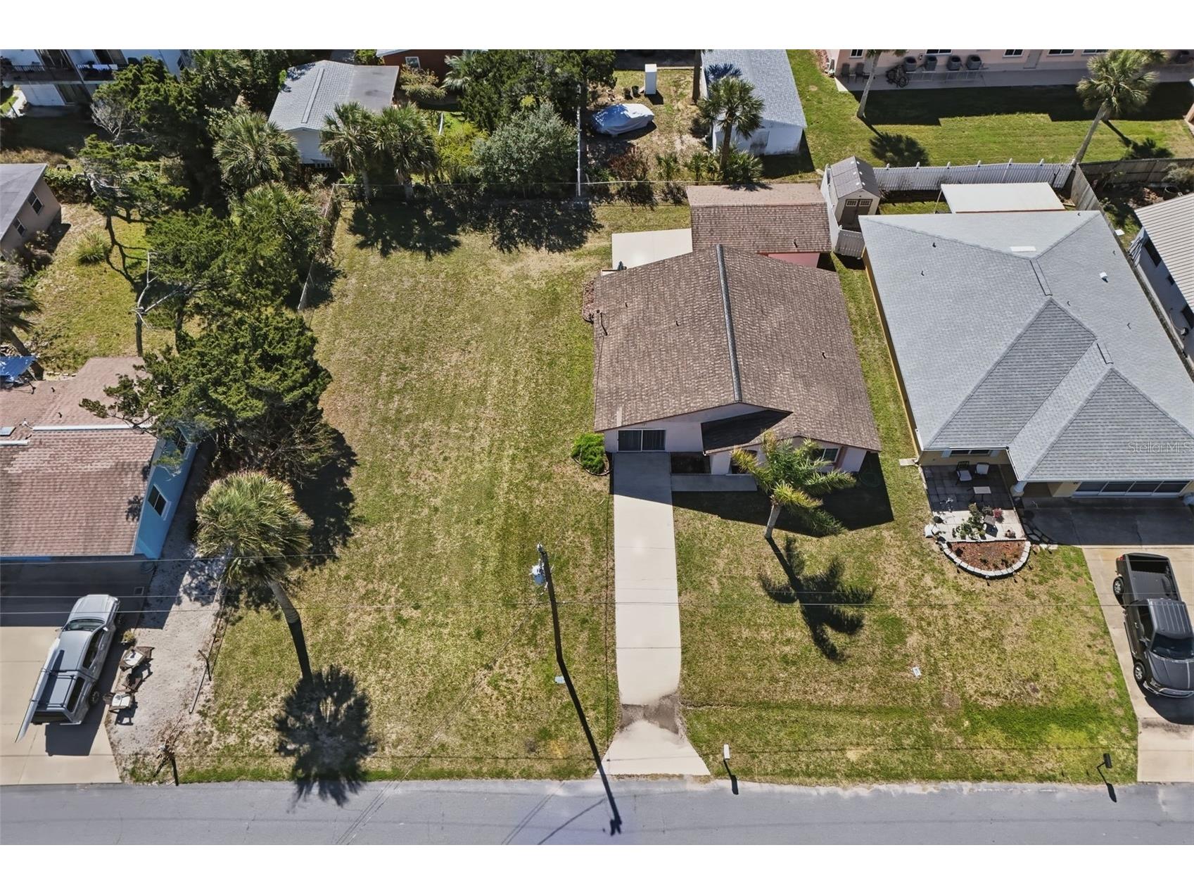 309 N 4th Street Flagler Beach FL 32136 V4947996 image47