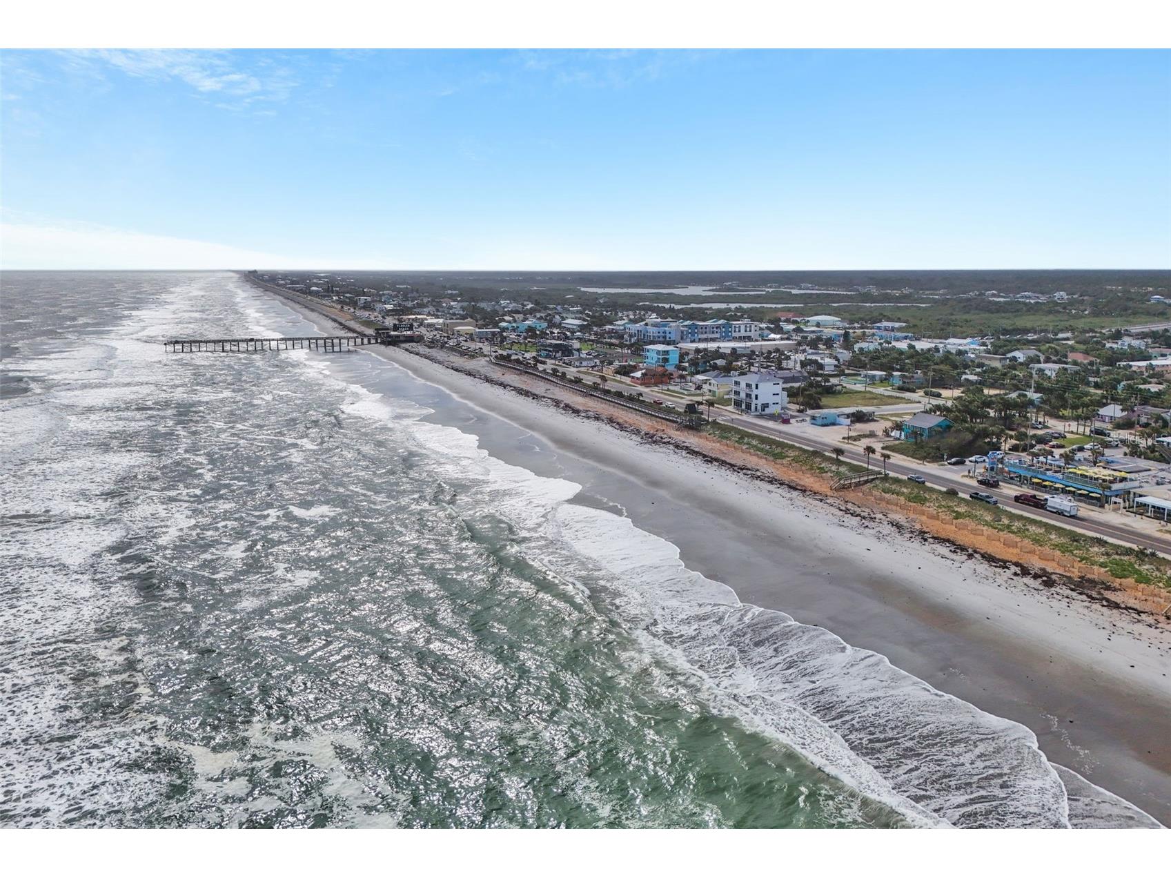 309 N 4th Street Flagler Beach FL 32136 V4947996 image48