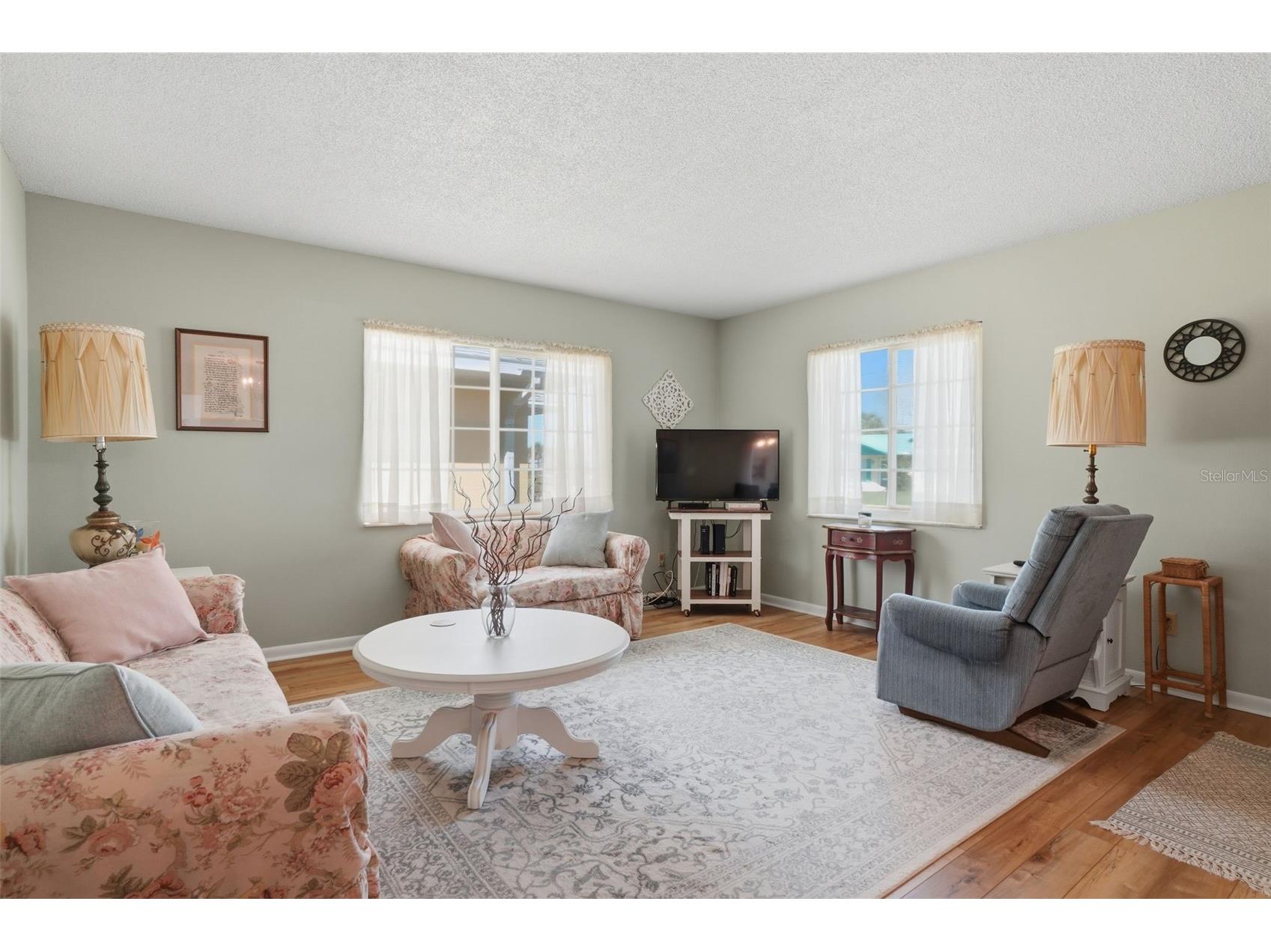 309 N 4th Street Flagler Beach FL 32136 V4947996 image5