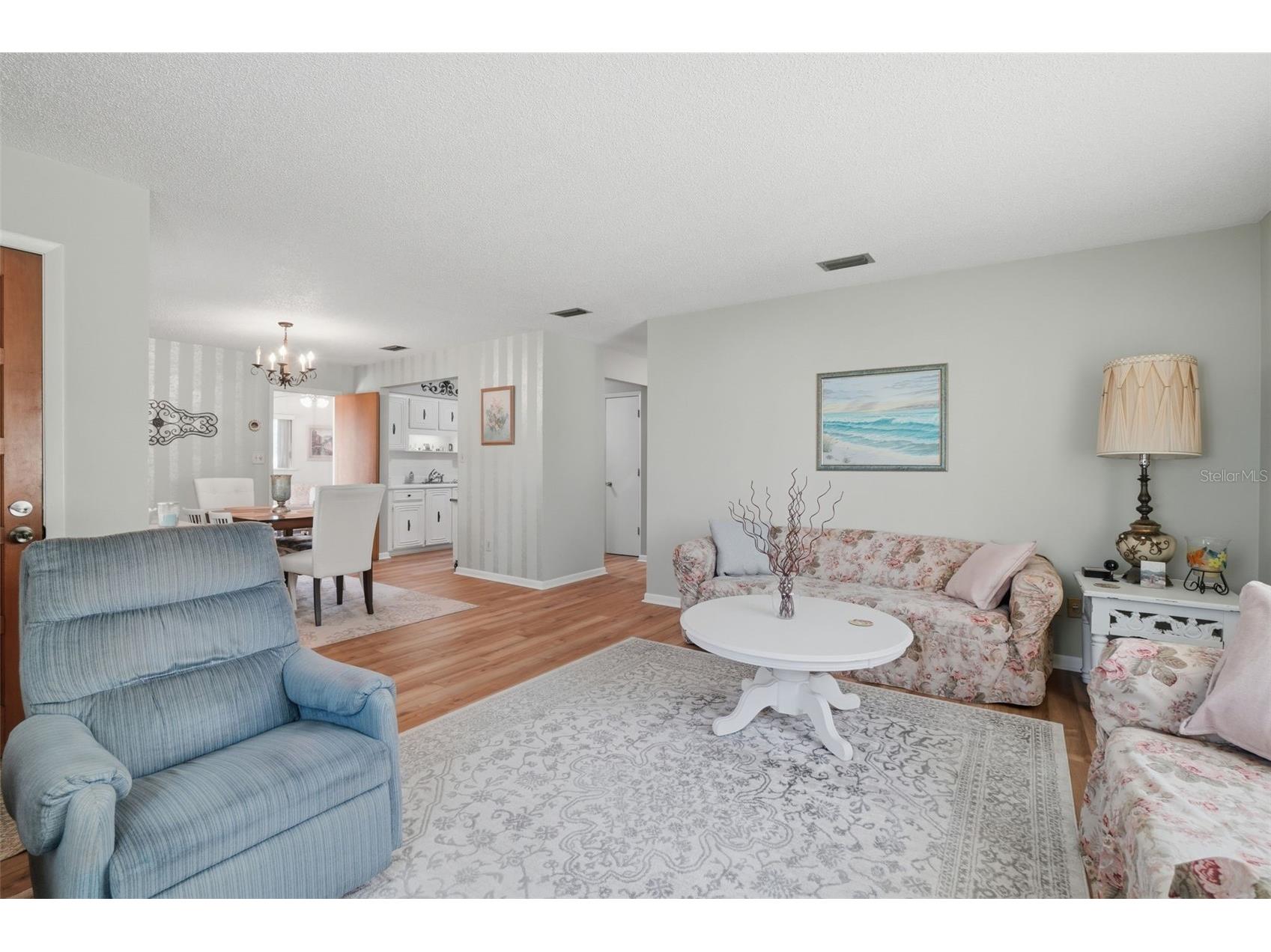 309 N 4th Street Flagler Beach FL 32136 V4947996 image6