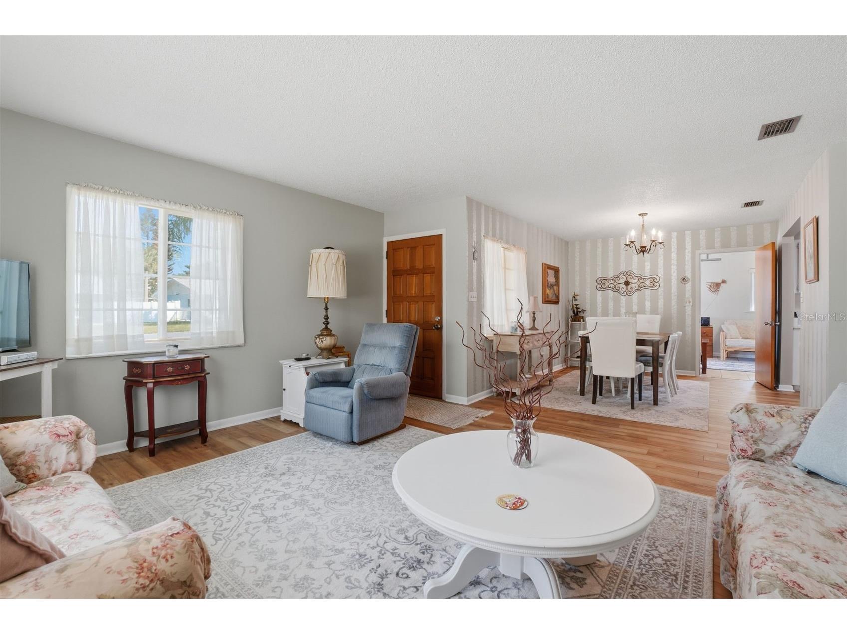 309 N 4th Street Flagler Beach FL 32136 V4947996 image7