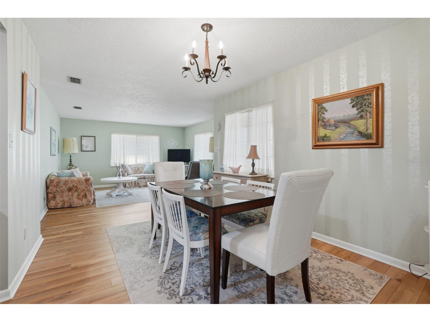 309 N 4th Street Flagler Beach FL 32136 V4947996 image8