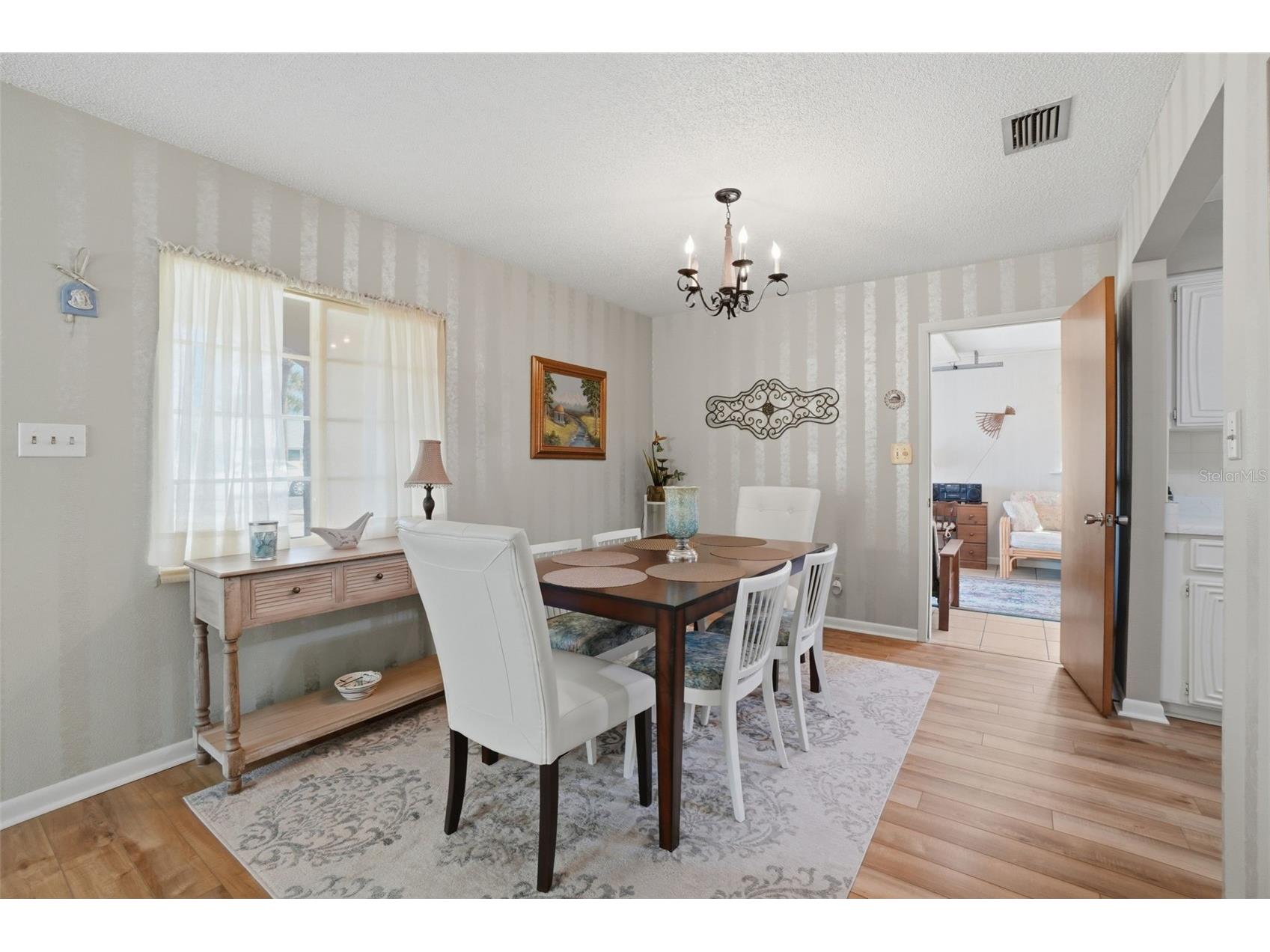 309 N 4th Street Flagler Beach FL 32136 V4947996 image9