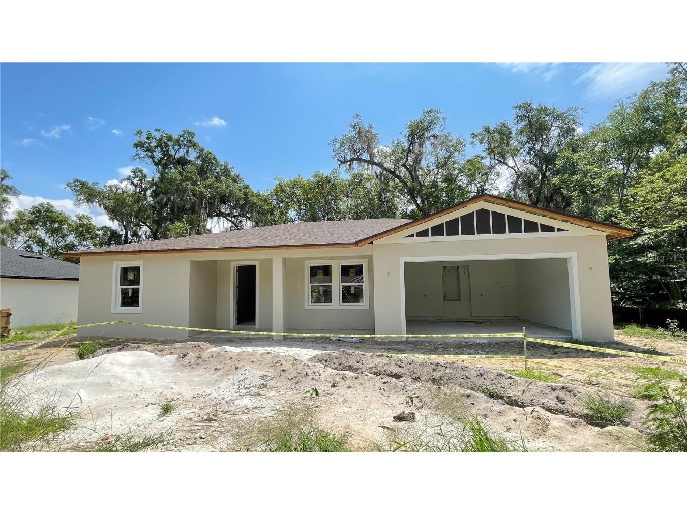 309 N Boundary Avenue Deland FL 32720 S5084326 image1